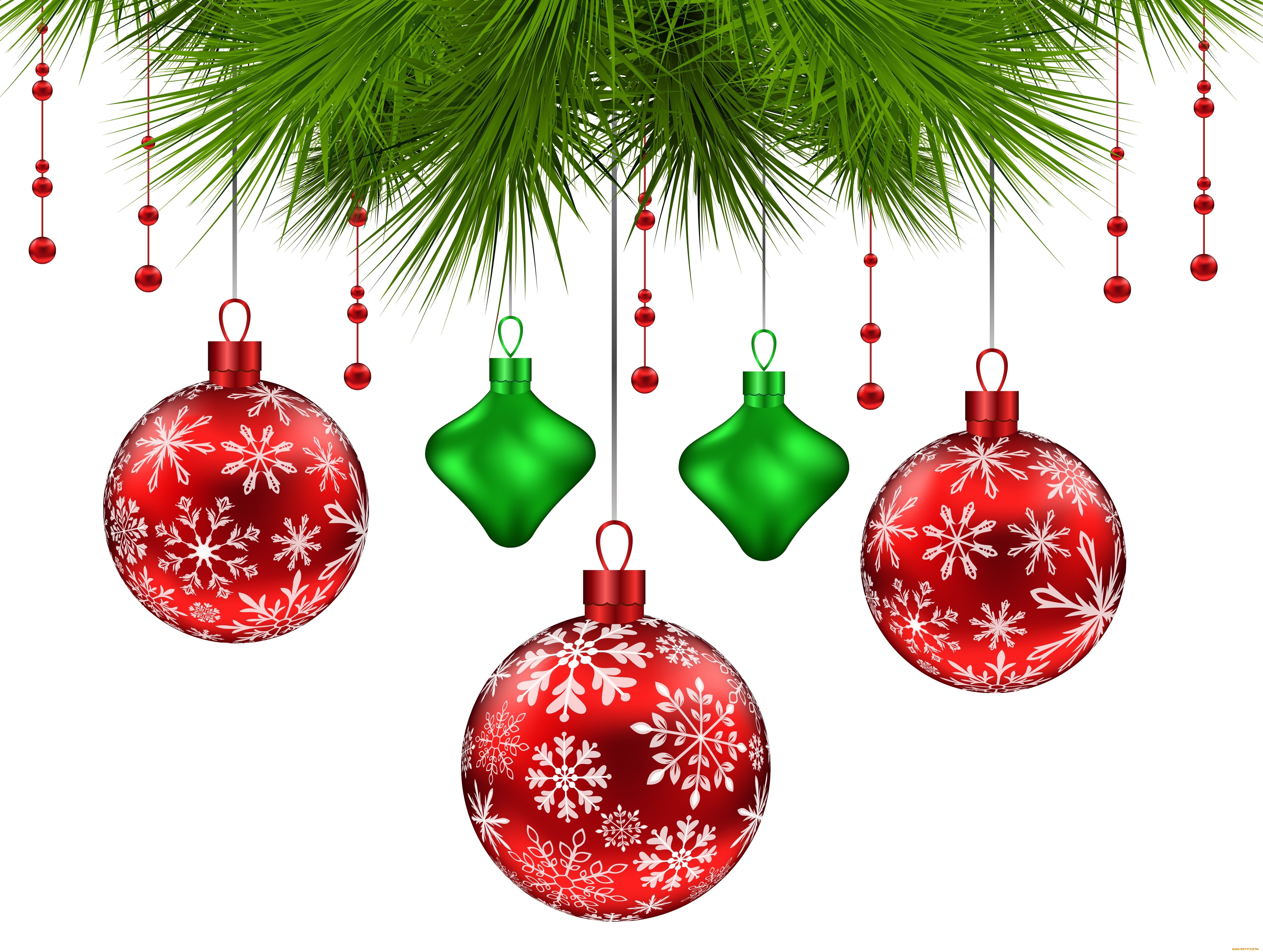 праздничные, векторная, графика, , новый, год, фон, новый, год, праздник