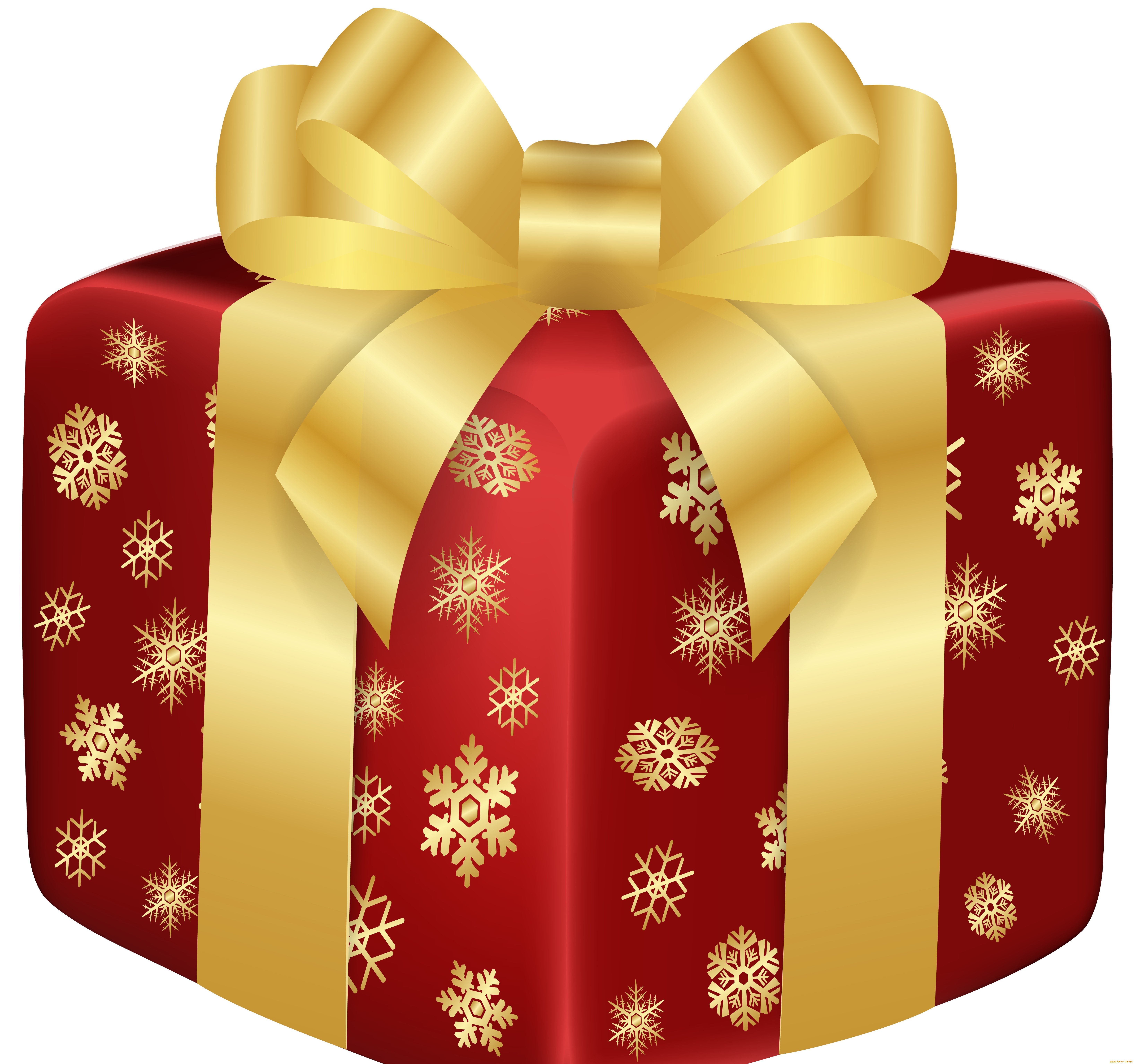 праздничные, векторная, графика, , новый, год, фон, новый, год, праздник