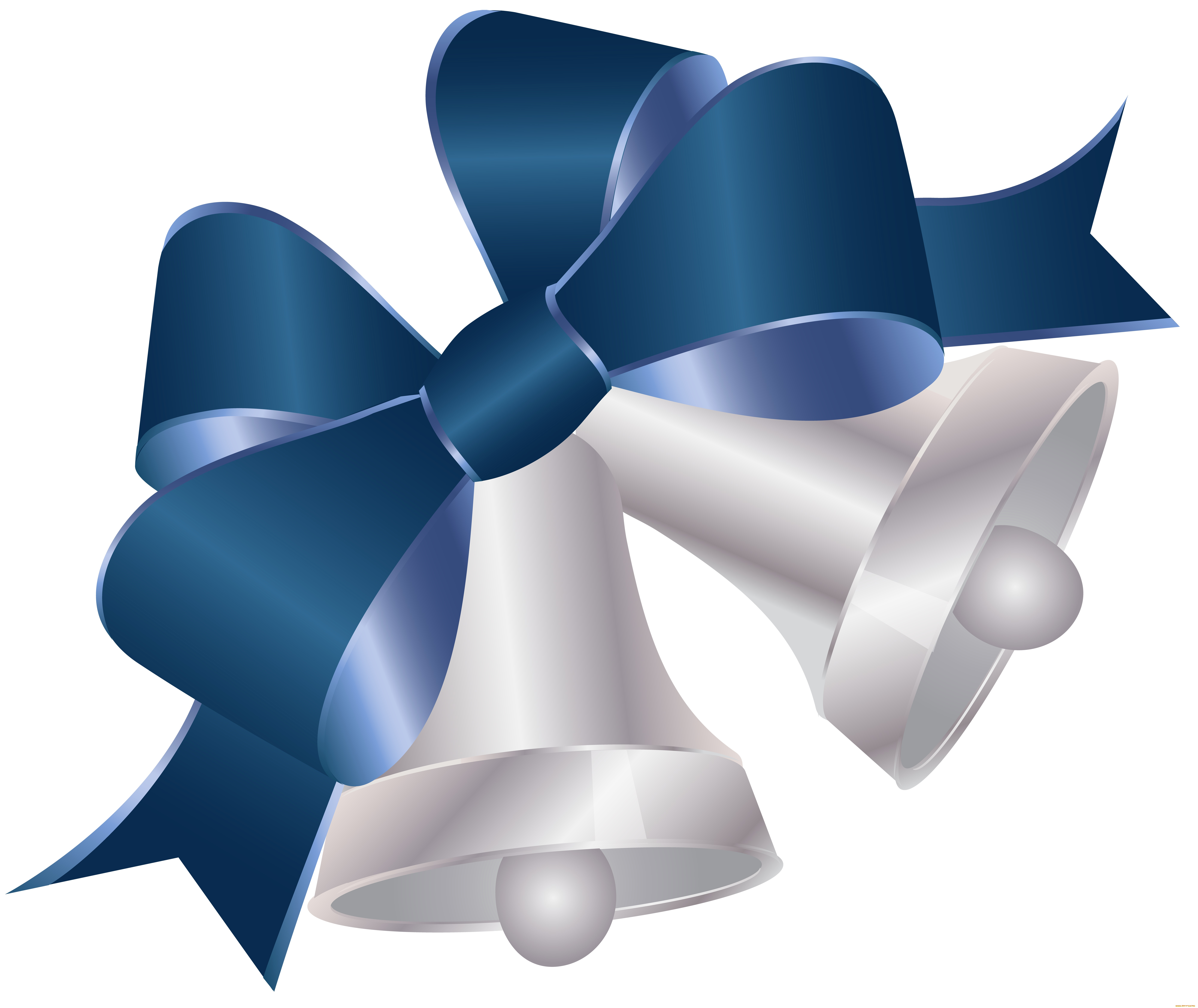 праздничные, векторная, графика, , новый, год, новый, год, праздник, фон