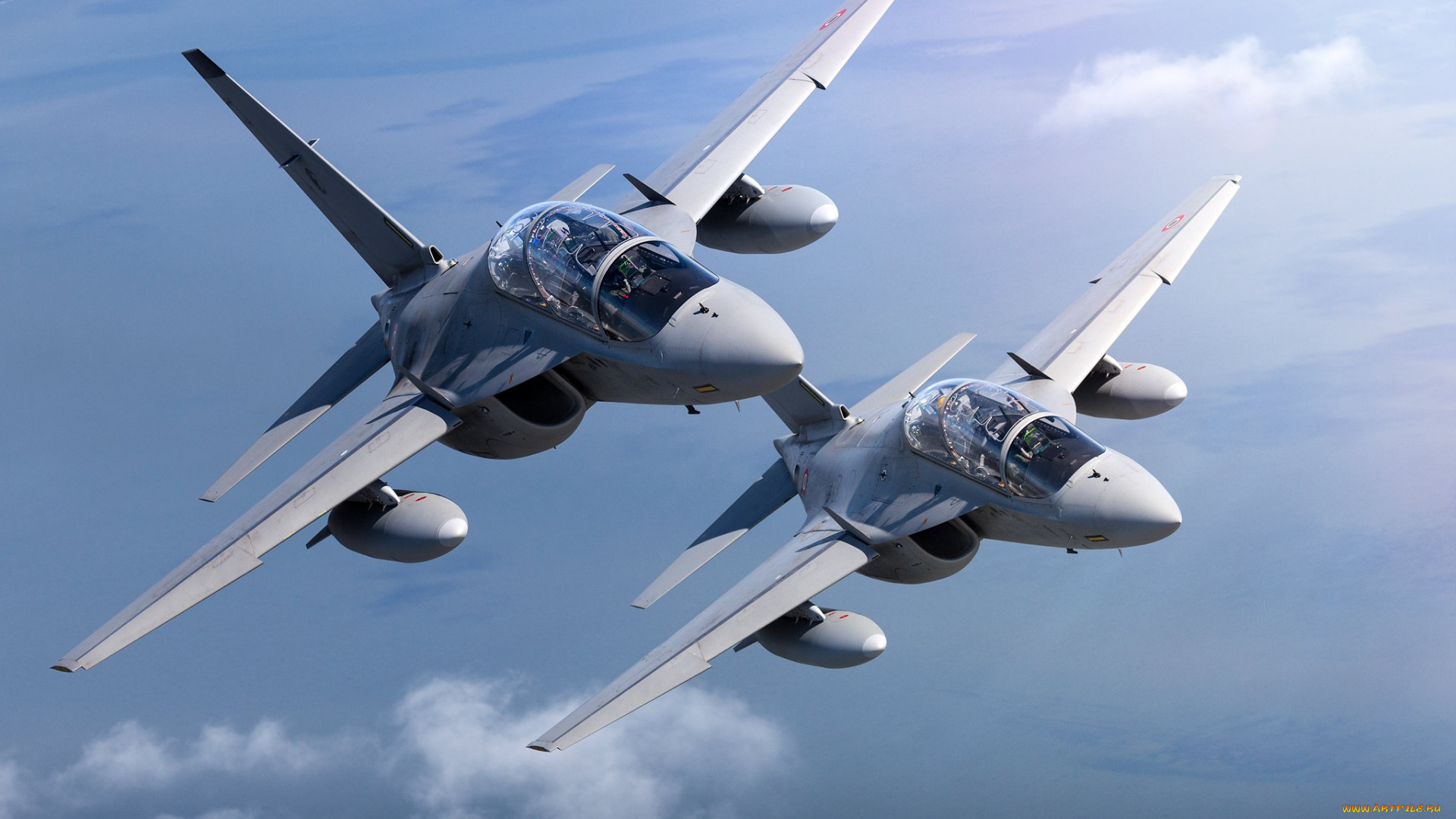 aermacchi, m-346, авиация, боевые, самолёты, aermacchi, m-346, ввс, италии, трансзвуковой, учебно-тренировочный, самолет