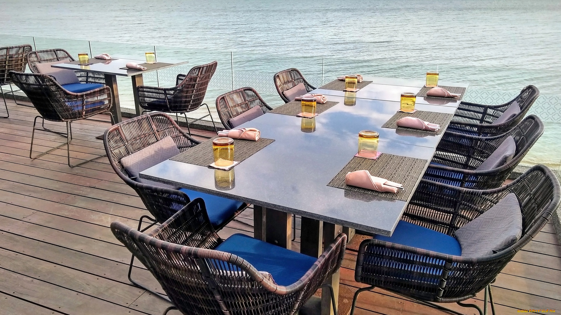 интерьер, кафе, , рестораны, , отели