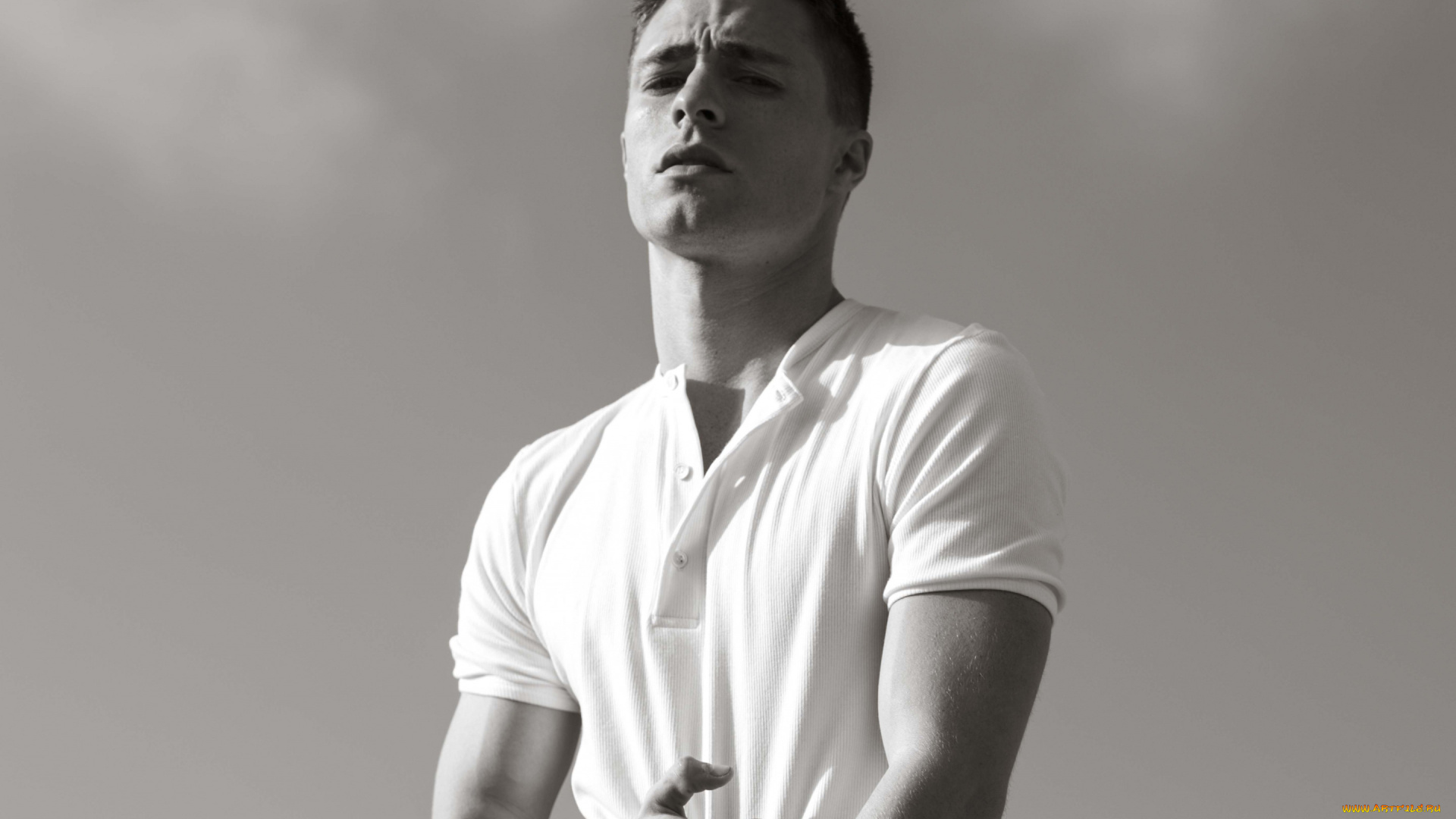 мужчины, colton, haynes, colton, haynes