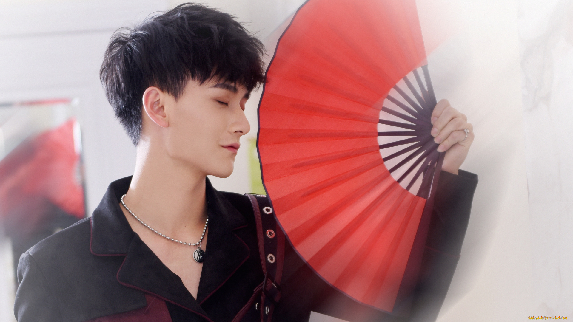 мужчины, ji, li, цзи, ли, ji, li