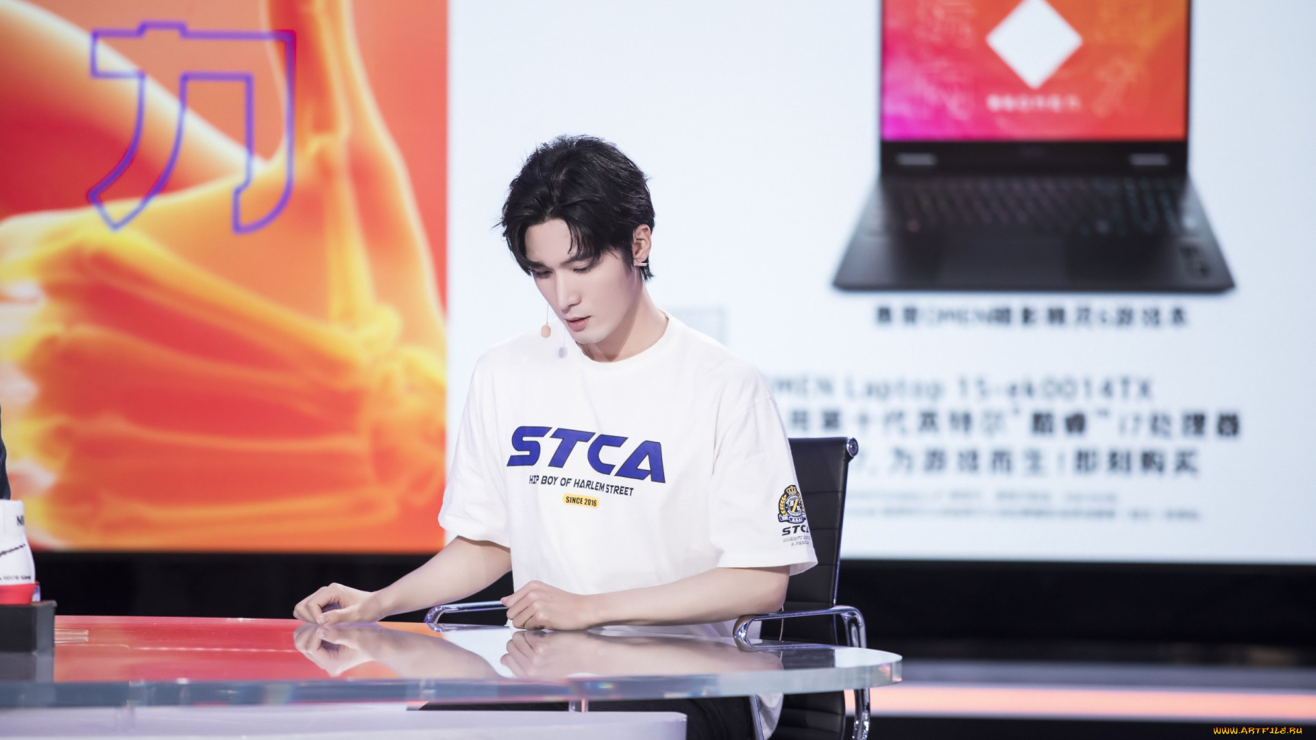 мужчины, liu, haikuan, лю, хайкуань, liu, haikuan