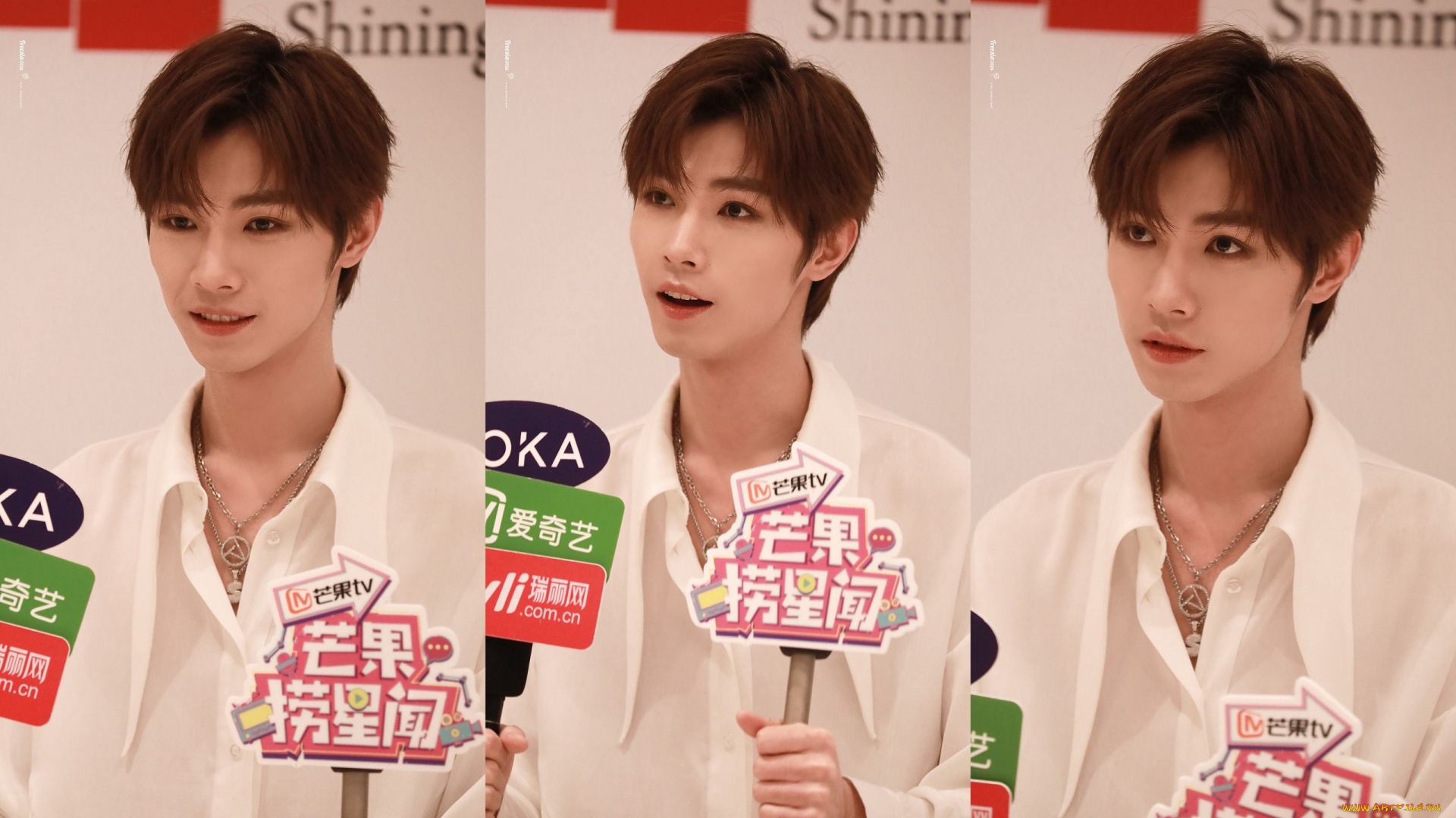 мужчины, song, ji, yang, сун, цзиян, китайский, актёр, певец