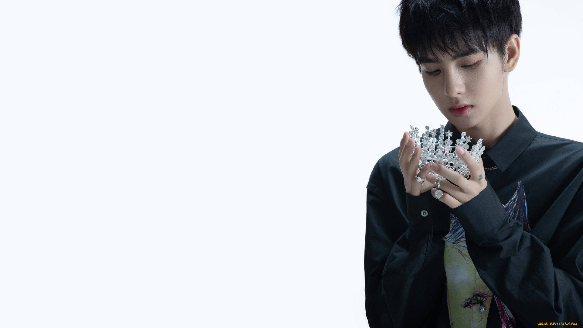 мужчины, zheng, fan, xing, чжен, фаньсин