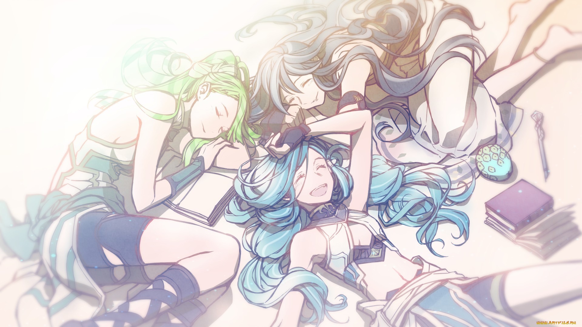 ys, viii, lacrimosa, of, dana, видео, игры, ys, viii, lacrimosa, of, dana