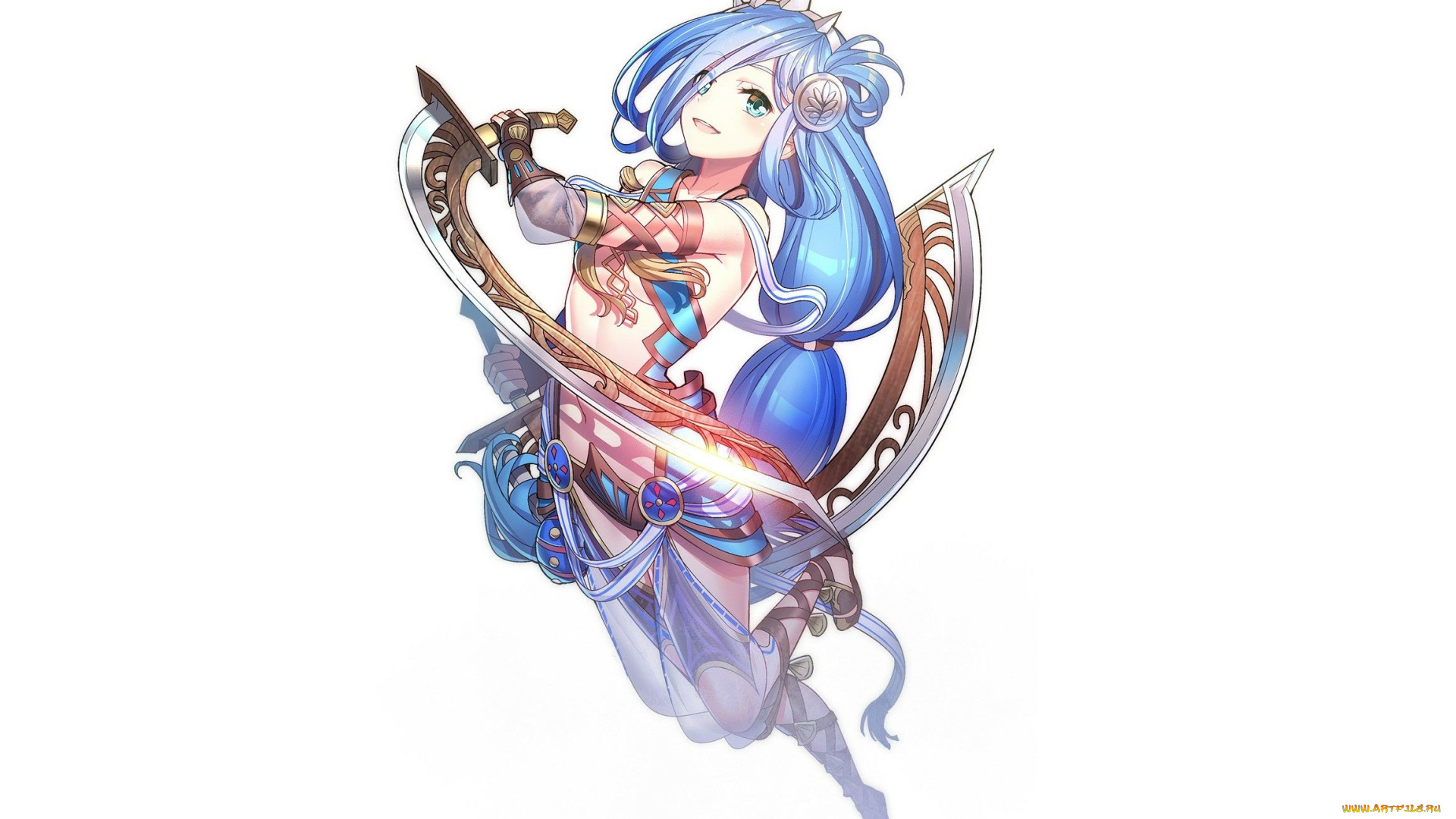 ys, viii, lacrimosa, of, dana, видео, игры, ys, viii, lacrimosa, of, dana