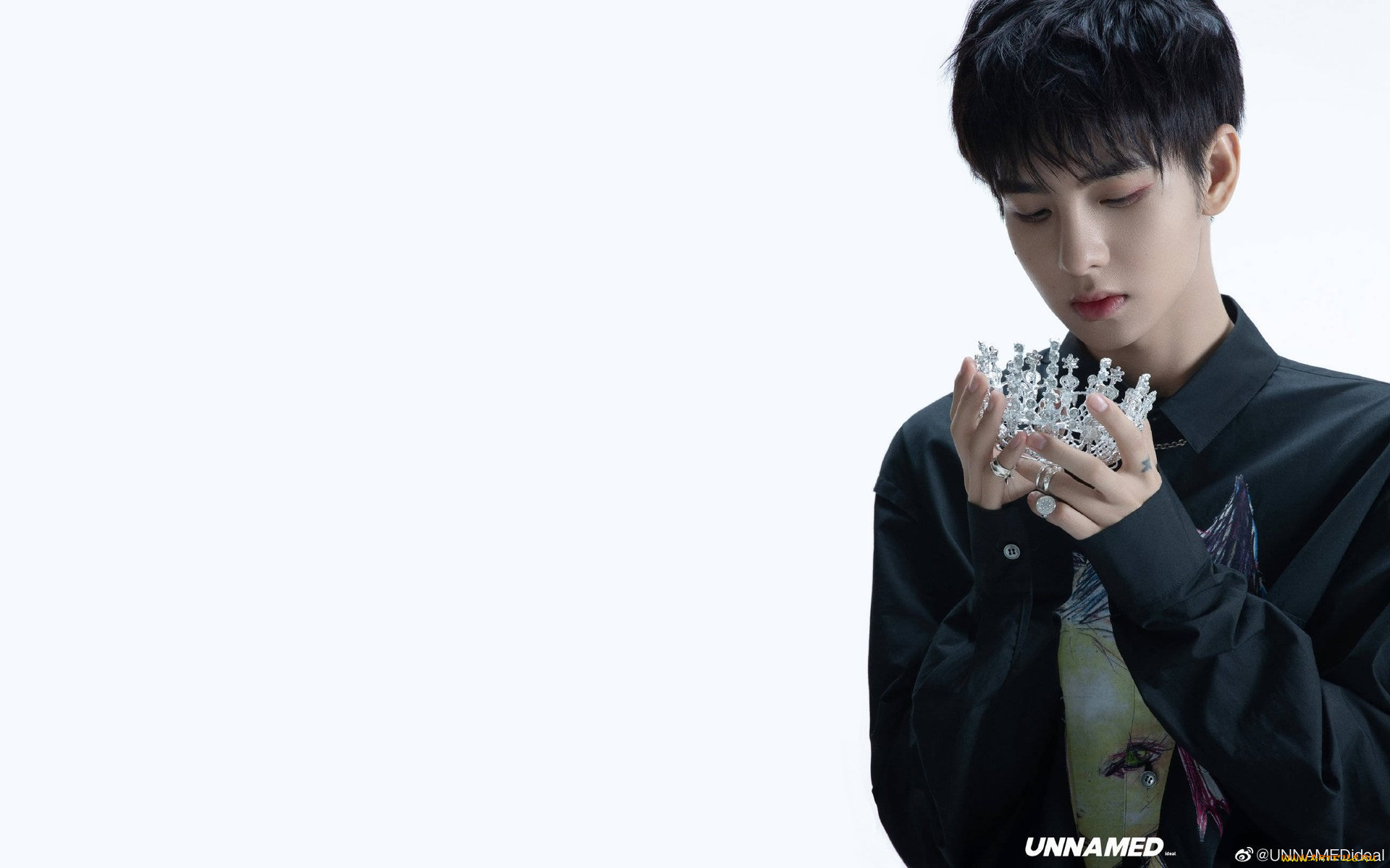 мужчины, zheng, fan, xing, чжен, фаньсин