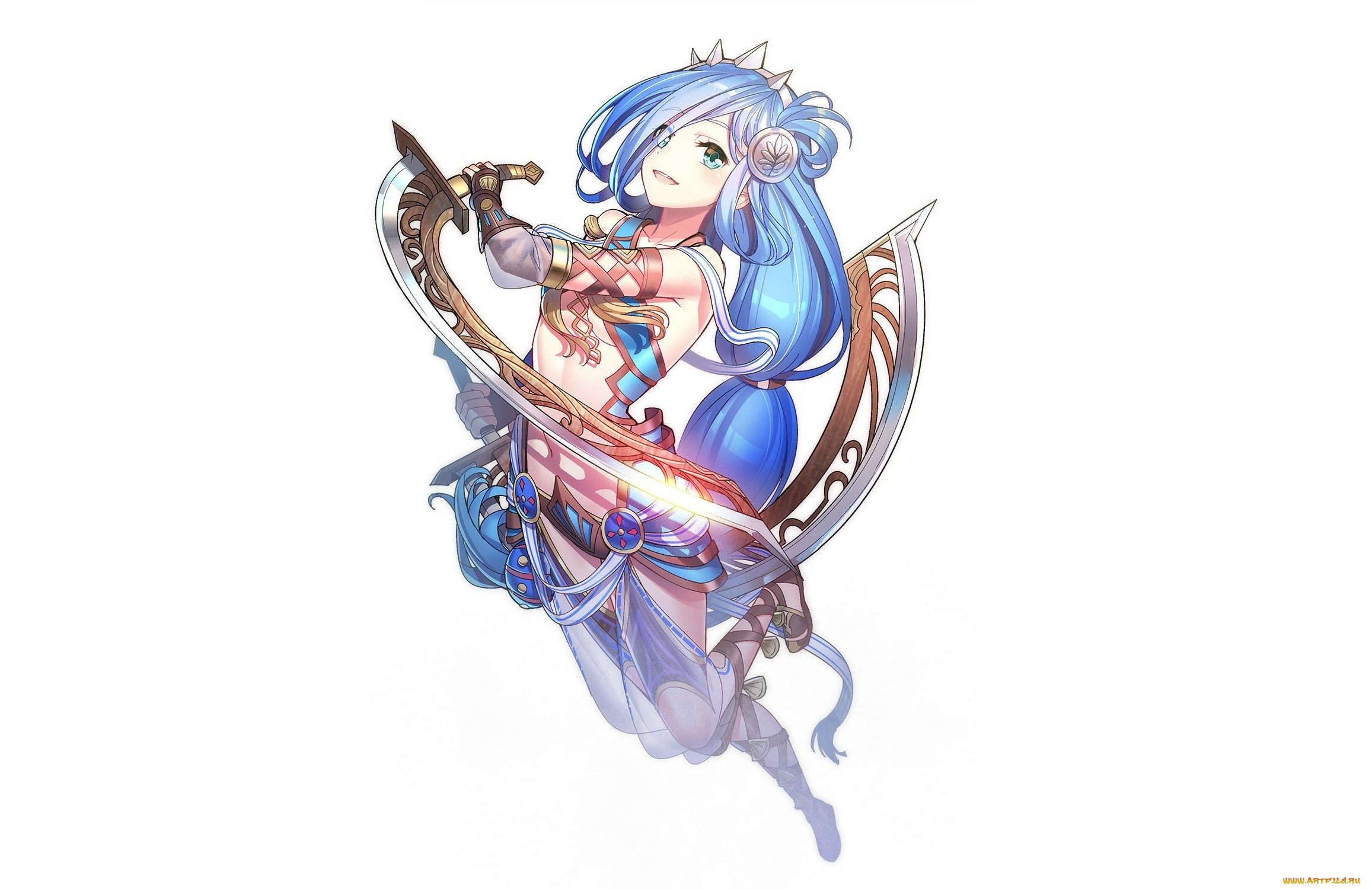 ys, viii, lacrimosa, of, dana, видео, игры, ys, viii, lacrimosa, of, dana