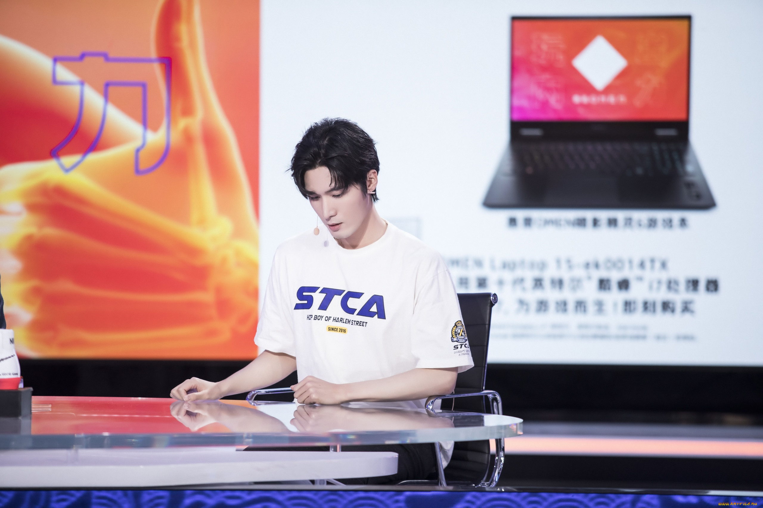 мужчины, liu, haikuan, лю, хайкуань, liu, haikuan