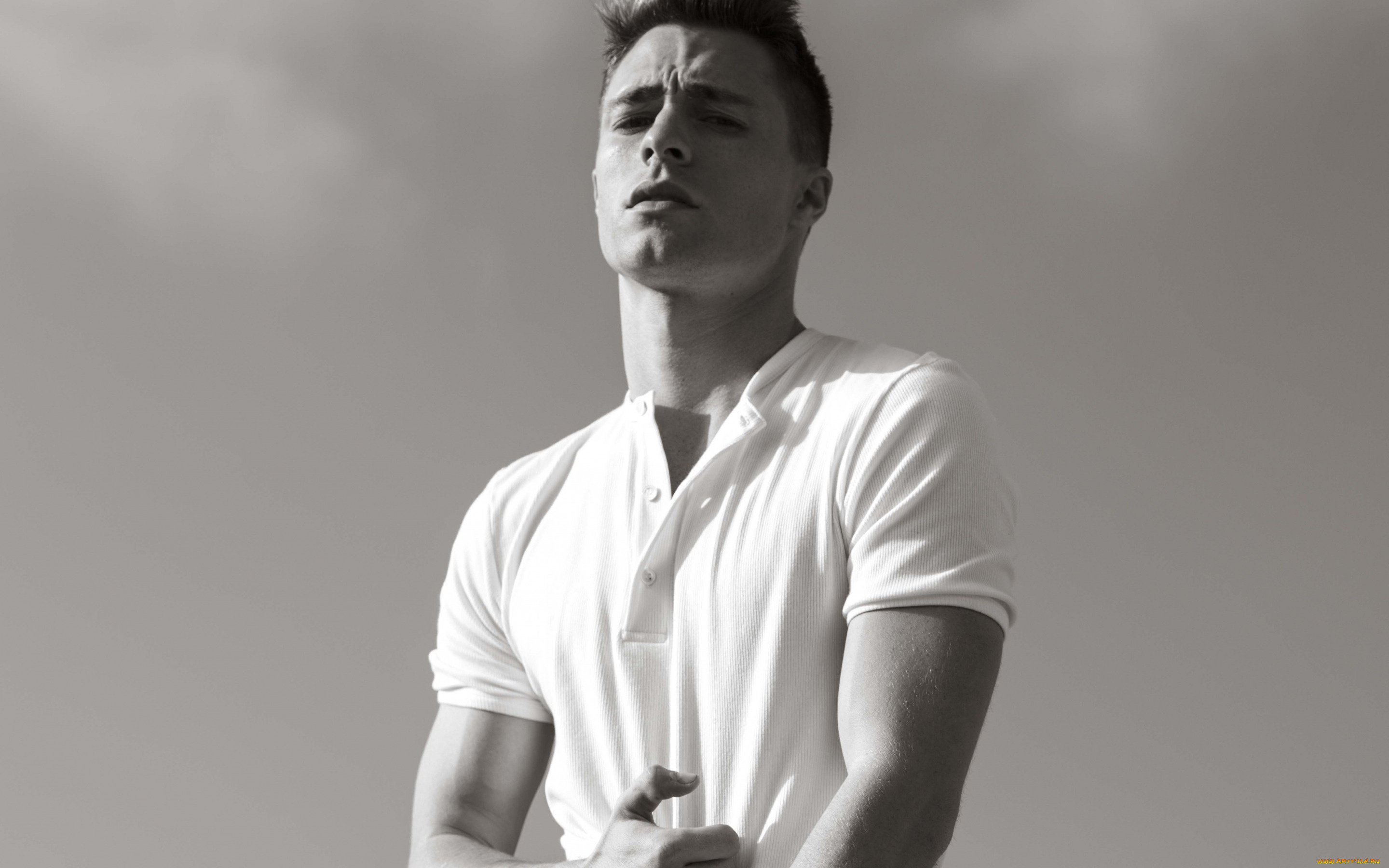 мужчины, colton, haynes, colton, haynes