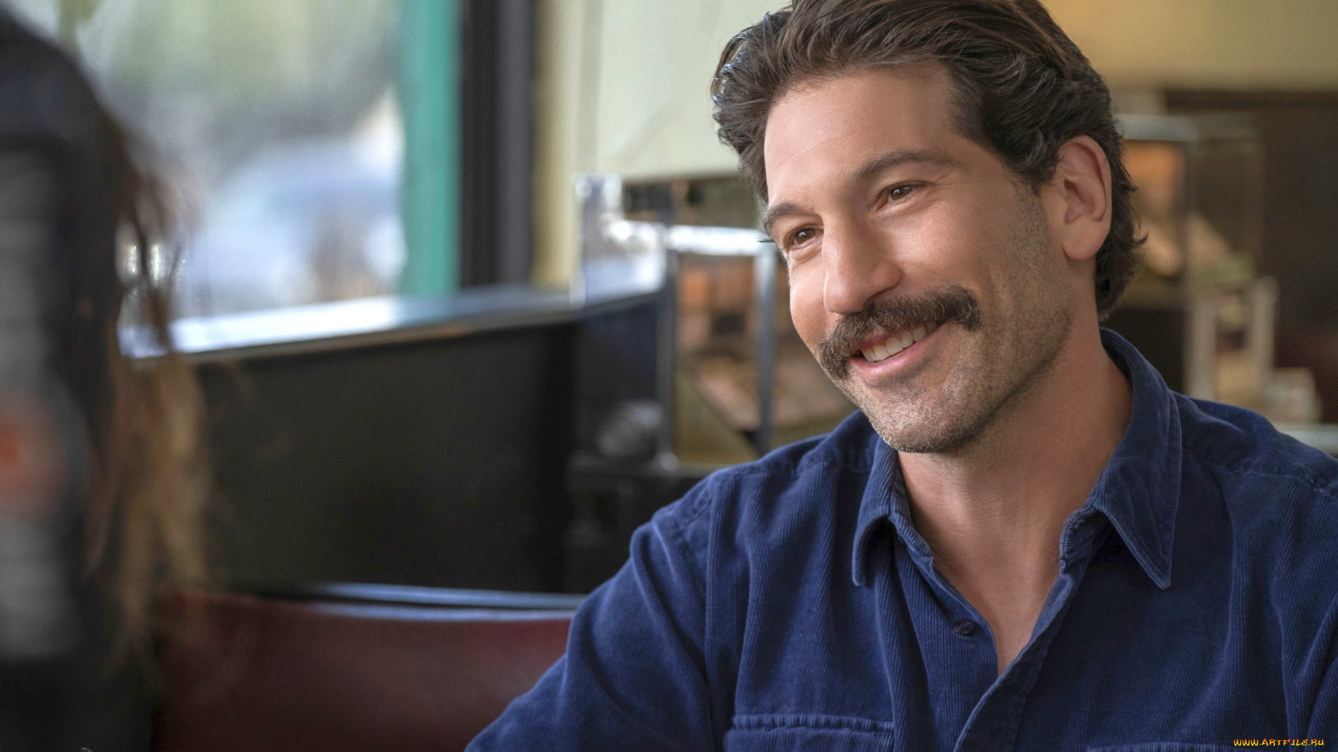 the, unforgivable, , , 2021, , кино, фильмы, -unknown, , другое, the, unforgivable, jon, bernthal, author, oreskis, драма, триллер, джон, бернтал, blake