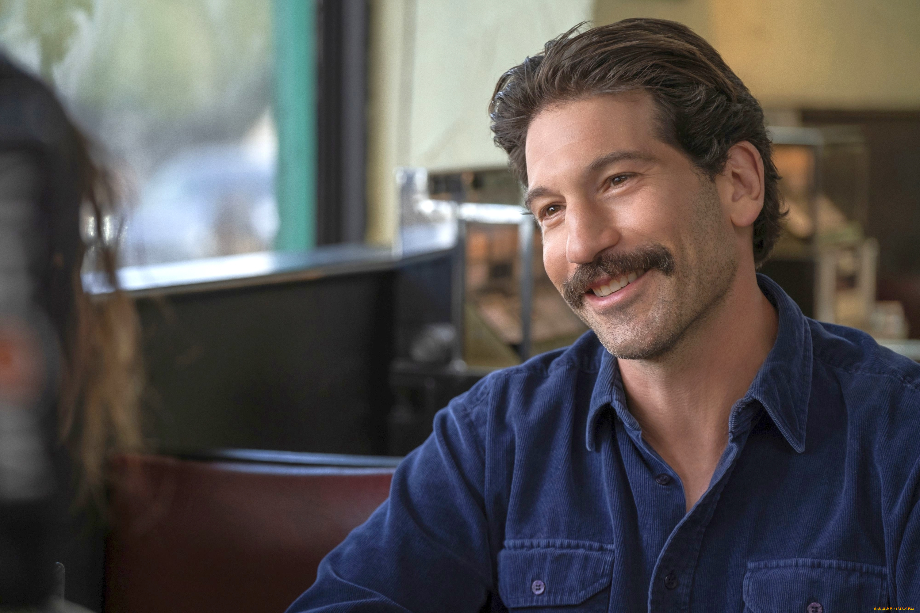 the, unforgivable, , , 2021, , кино, фильмы, -unknown, , другое, the, unforgivable, jon, bernthal, author, oreskis, драма, триллер, джон, бернтал, blake