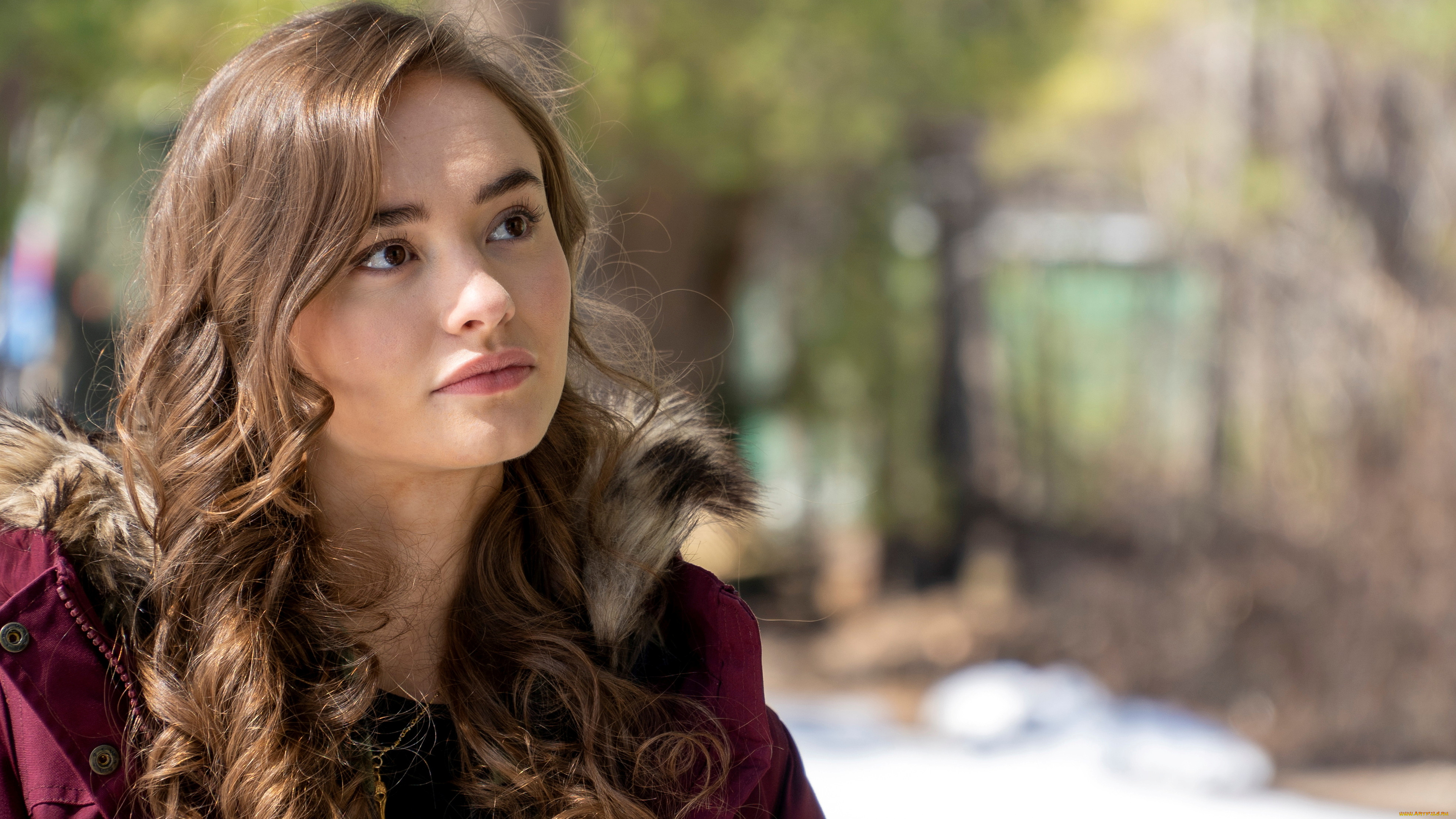 dexter, , new, blood, , мини–сериал, 2021, кино, фильмы, -unknown, , другое, johnny, sequoyah, декстер, новая, кровь, драма, криминал, детектив