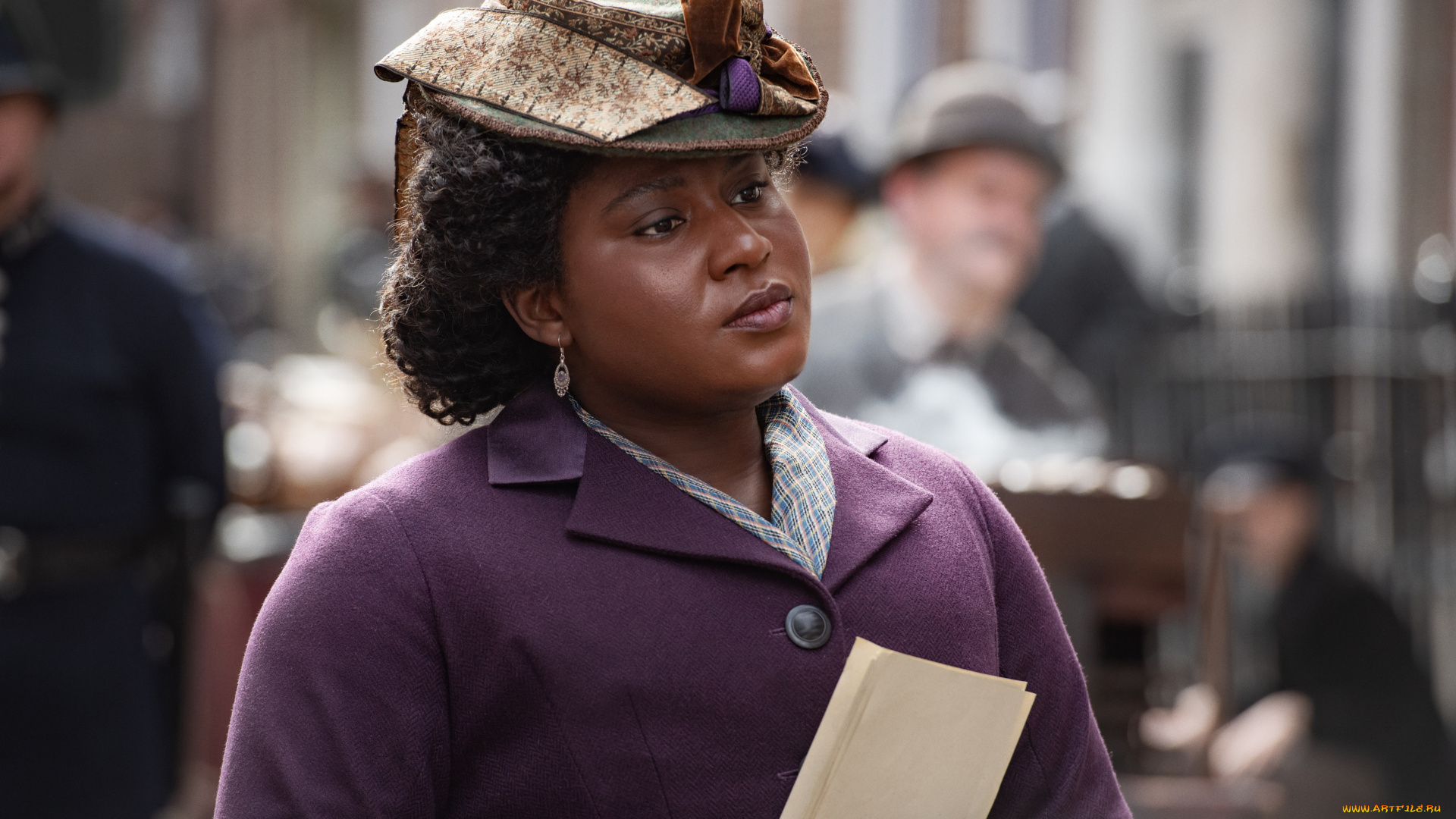 enola, holmes, 2, ||, 2022, кино, фильмы, enola, holmes, энола, холмс, вторая, часть, susan, wokoma, детектив, криминал, cьюзан, уокома, edith