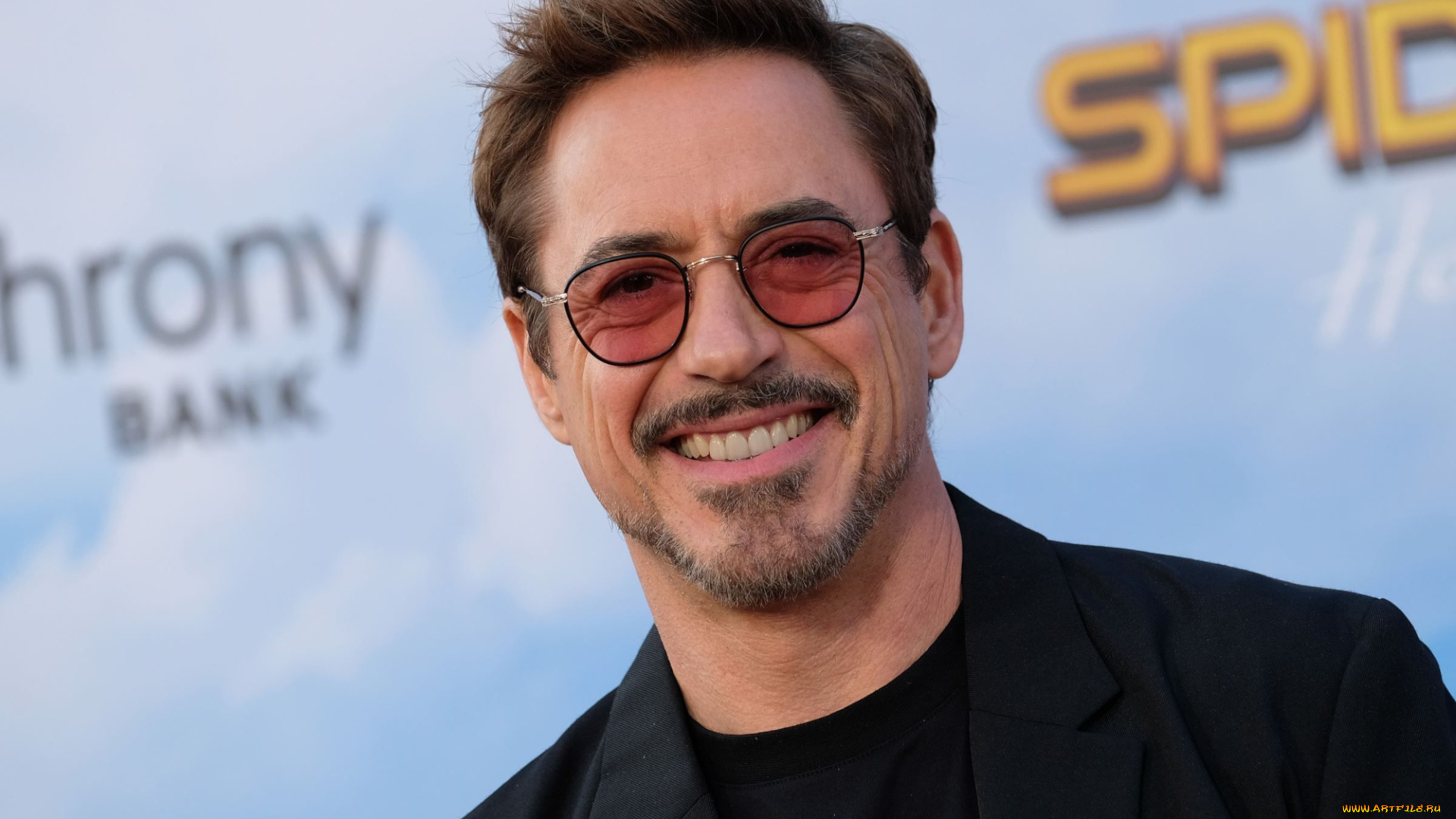 мужчины, robert, downey, jr, robert, downey, jr