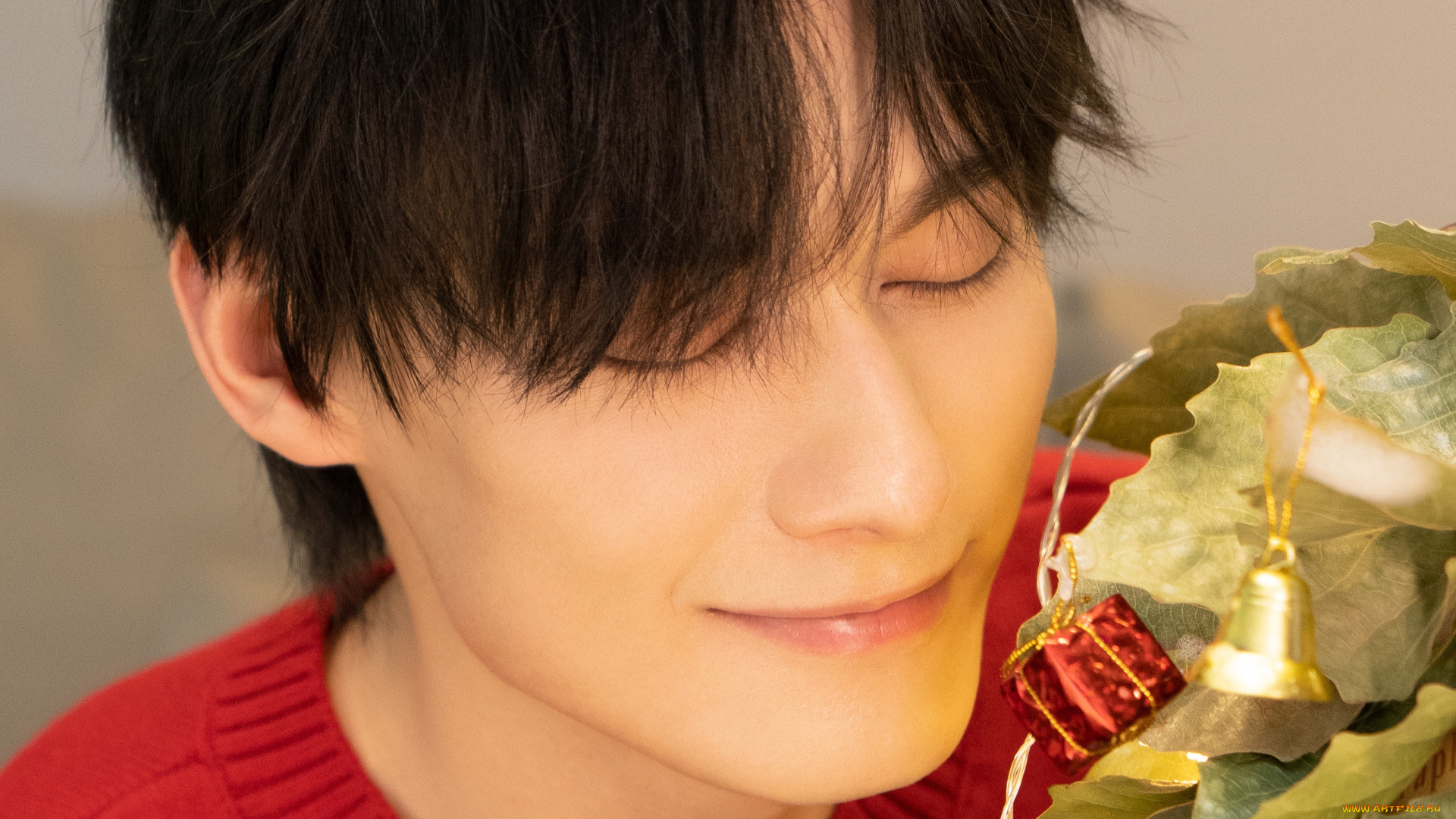 мужчины, wang, zhuocheng, wang, zhuocheng, ван, чжочэн