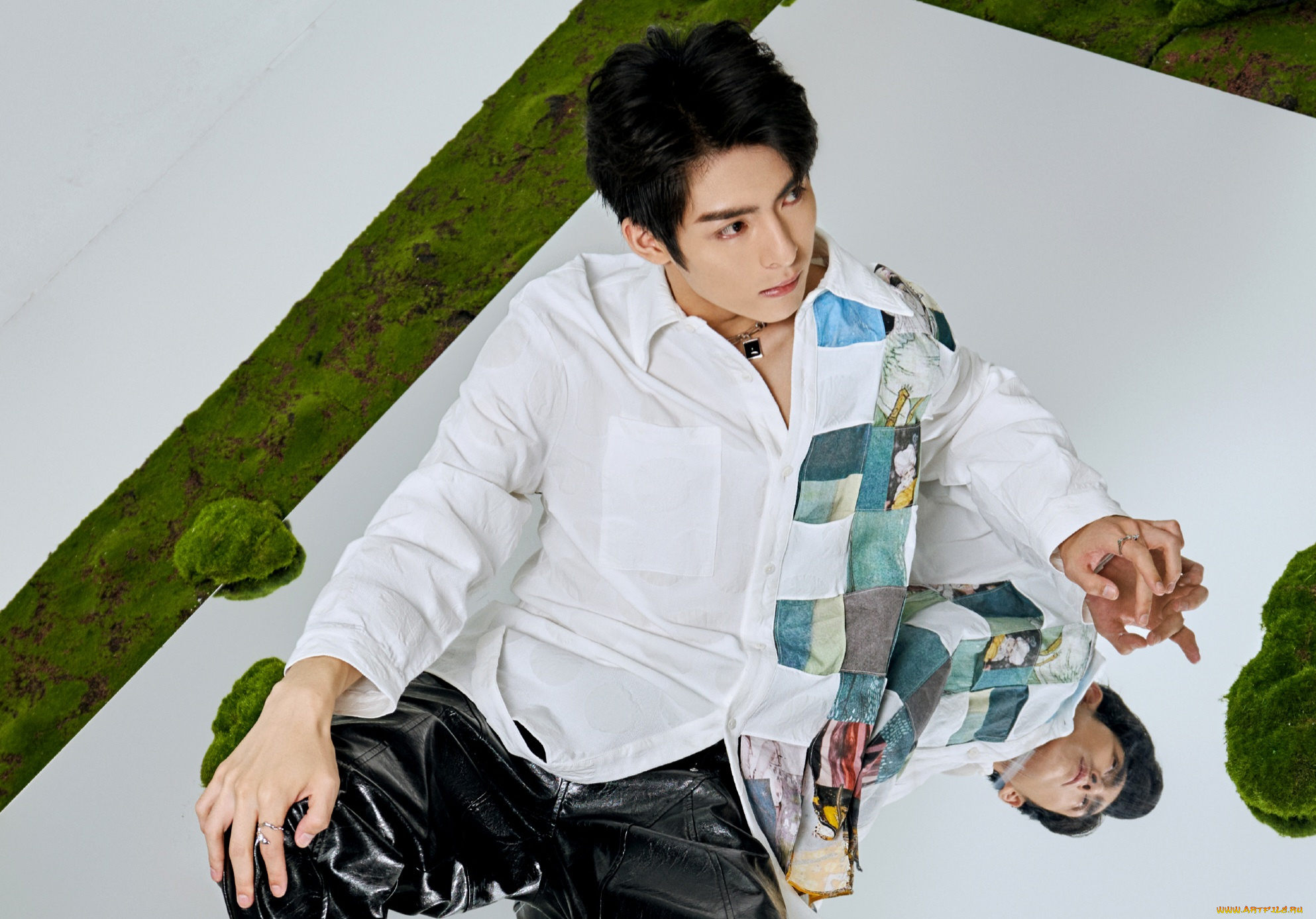 28, 06, 2022, мужчины, wang, hao, xuan, ван, хао, сюань