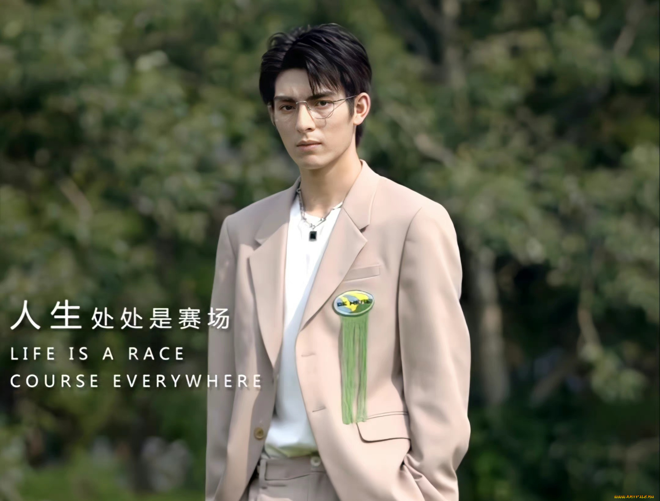 мужчины, wang, hao, xuan, ван, хао, сюань