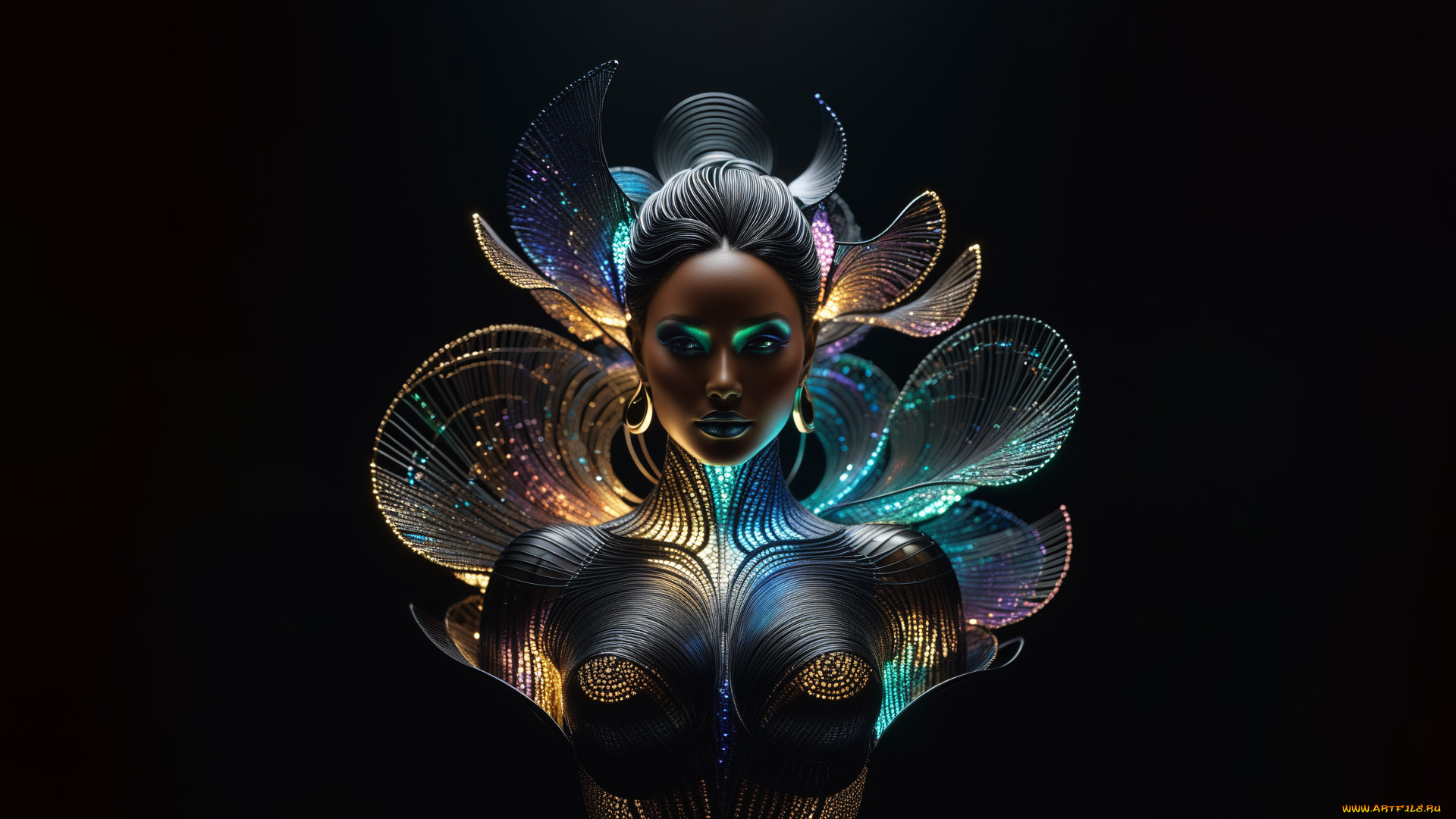 3д, графика, люди, , people, нейросети, графика, нейроарт, ai, art, нейронные, сети, рисунки, нейро, искусство