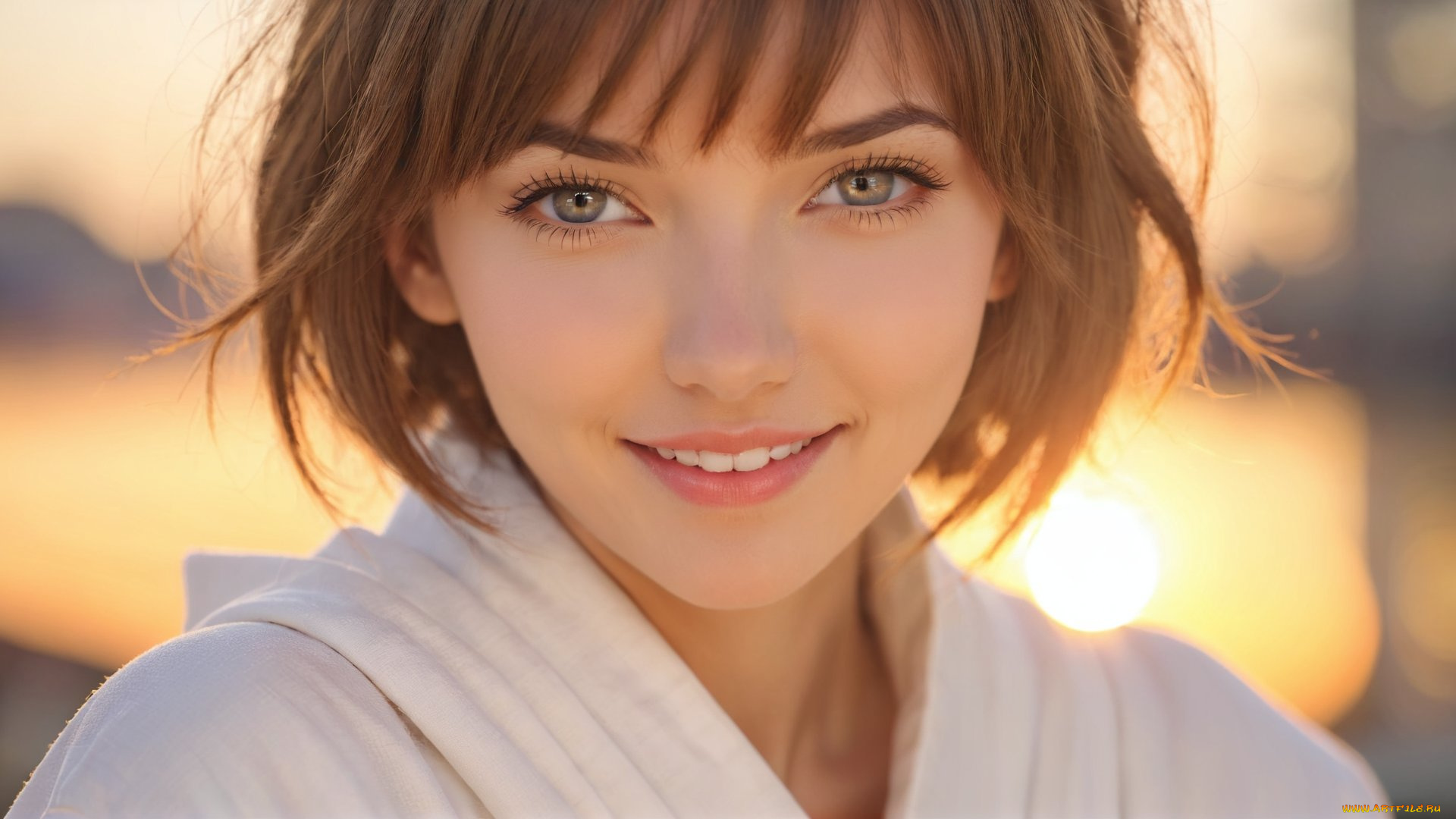 3д, графика, портрет, , portraits, нейросети, графика, нейроарт, ai, art, нейронные, сети, рисунки, нейро, искусство, лицо, девушка