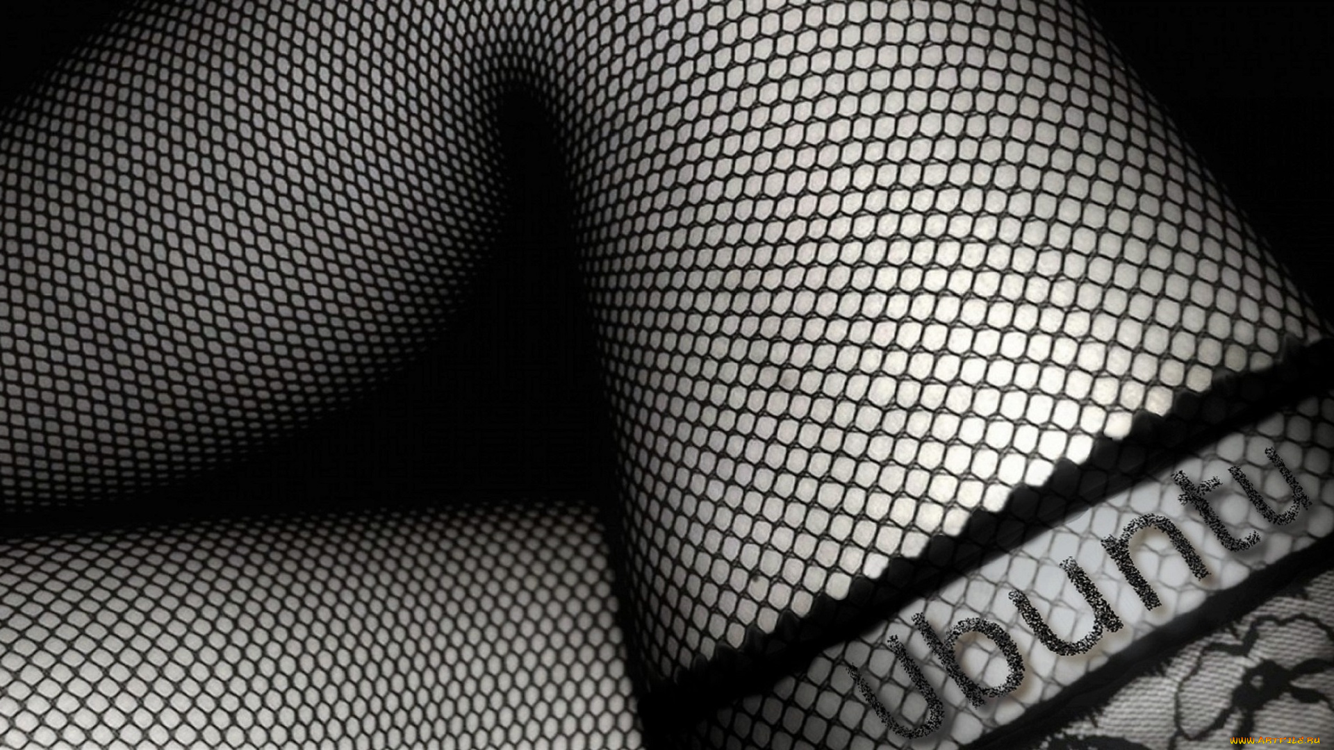 разное, руки, , ноги, ноги, чулки, сетка