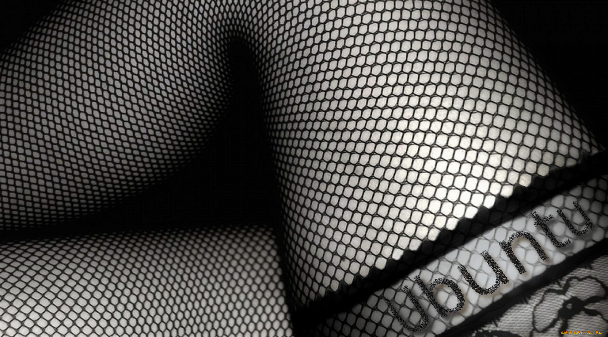 разное, руки, , ноги, ноги, чулки, сетка