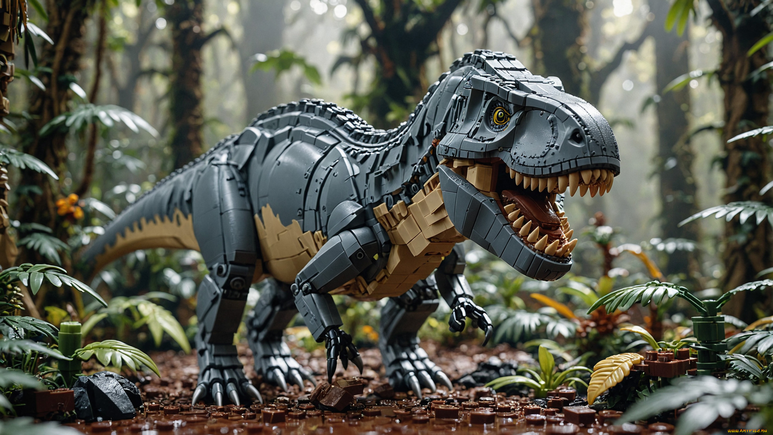 3д, графика, моделирование, , modeling, нейросети, графика, нейроарт, ai, art, нейронные, сети, рисунки, нейро, искусство, нейрографика, graphics, neuroart, neural, networks, drawings, neuro, neurography