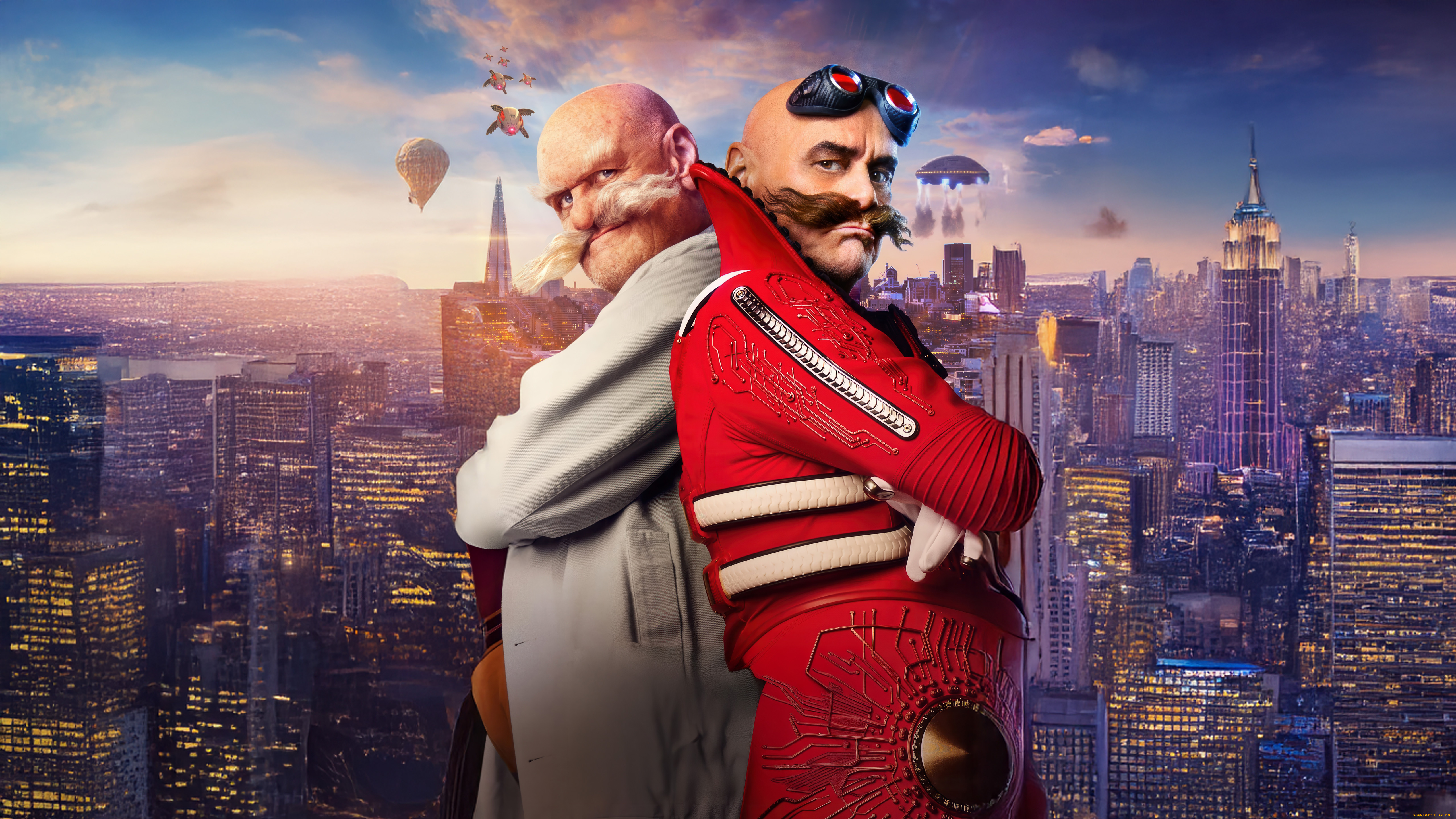 sonic, the, hedgehog, 3, , , 2024, , кино, фильмы, sonic, the, hedgehog, 3, eж, сoник, в, кинo, часть, три, фантастика, фэнтези, боевик, комедия, семейный, ben, schwartz, sonic, озвучка, jim, carrey, dr, robotnik, gerald