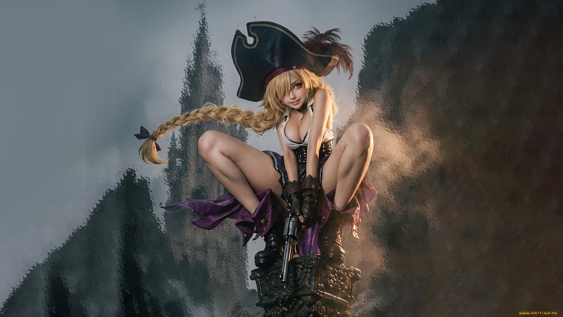 3д, 3д, графика, люди, , people, нейросети, графика, нейроарт, ai, art, нейронные, сети, рисунки, нейро, искусство, нейрографика, graphics, neuroart, neural, networks, drawings, neuro, neurography