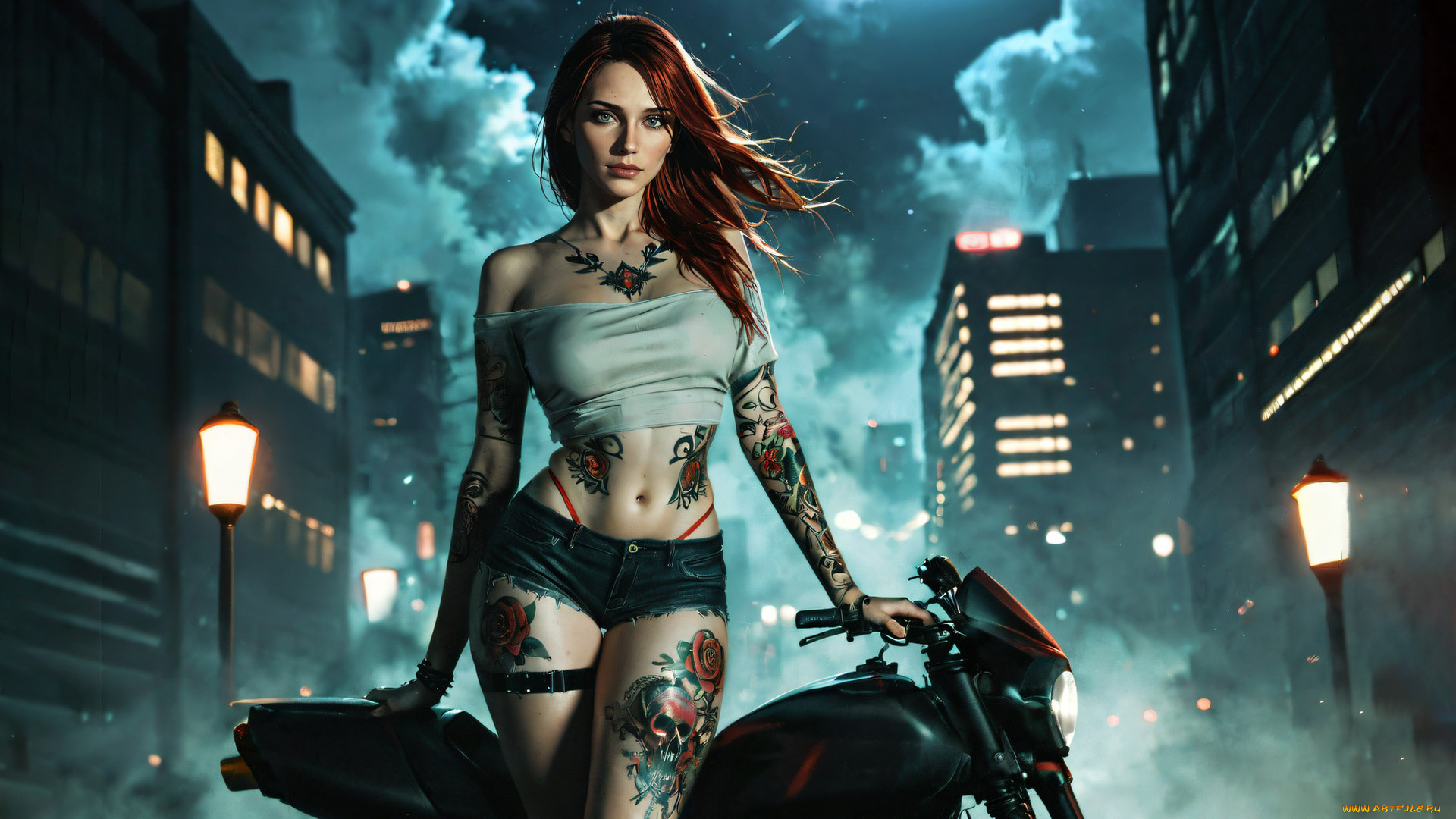 3д, 3д, графика, люди-авто, мото, , people-, car, , , moto, нейросети, графика, нейроарт, ai, art, нейронные, сети, рисунки, нейро, искусство, нейрографика, graphics, neuroart, neural, networks, drawings, neuro, neurography