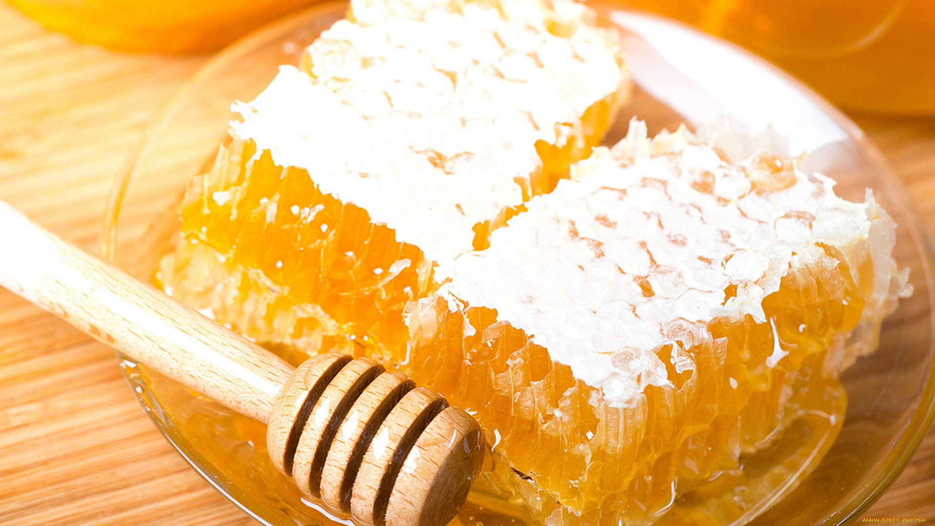 еда, мёд, , варенье, , повидло, , джем, медовые, соты