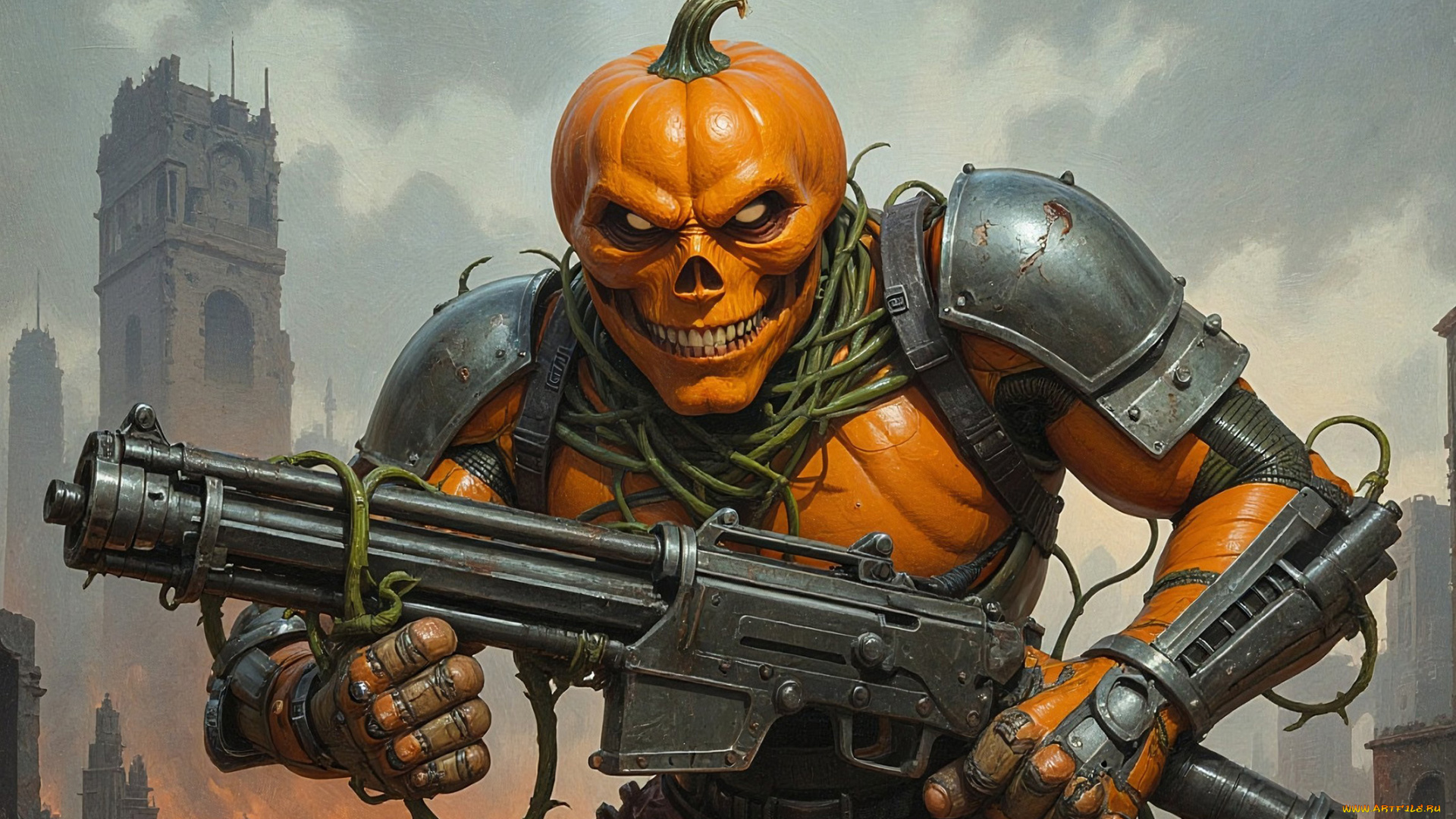 фэнтези, роботы, , киборги, , механизмы, нейросети, графика, нейроарт, ai, art, нейронные, сети, рисунки, нейро, искусство, нейрографика, graphics, neuroart, neural, networks, drawings, neuro, neurography