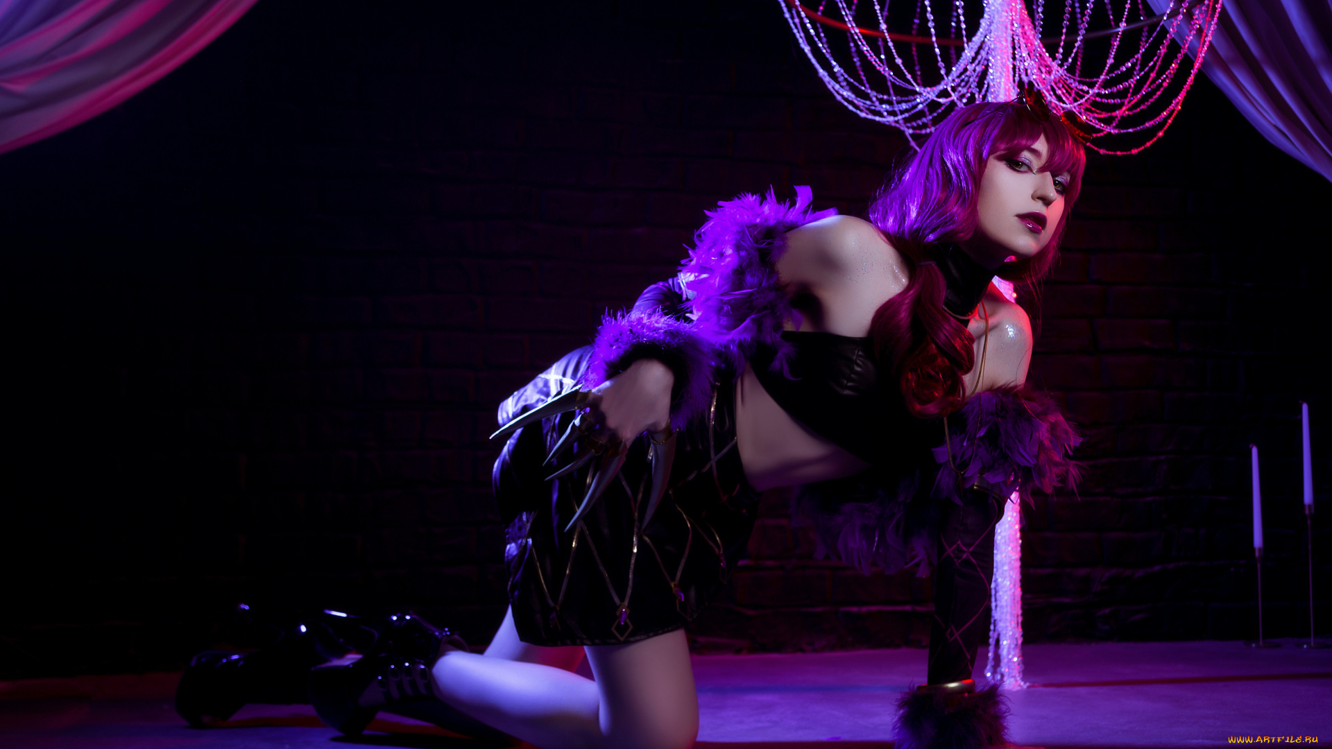 косплей, модель, девушки, momo, девушка, женщина, разноцветная, сексуальная, модель, звезда, позирует, разная, обувь, верхняя, стильная, одежда, нижнее, эротическое, бельё, трусы, лифчик, аксессуары, макияж, колготки, чулки, и, множество, элементов, на, фотографии