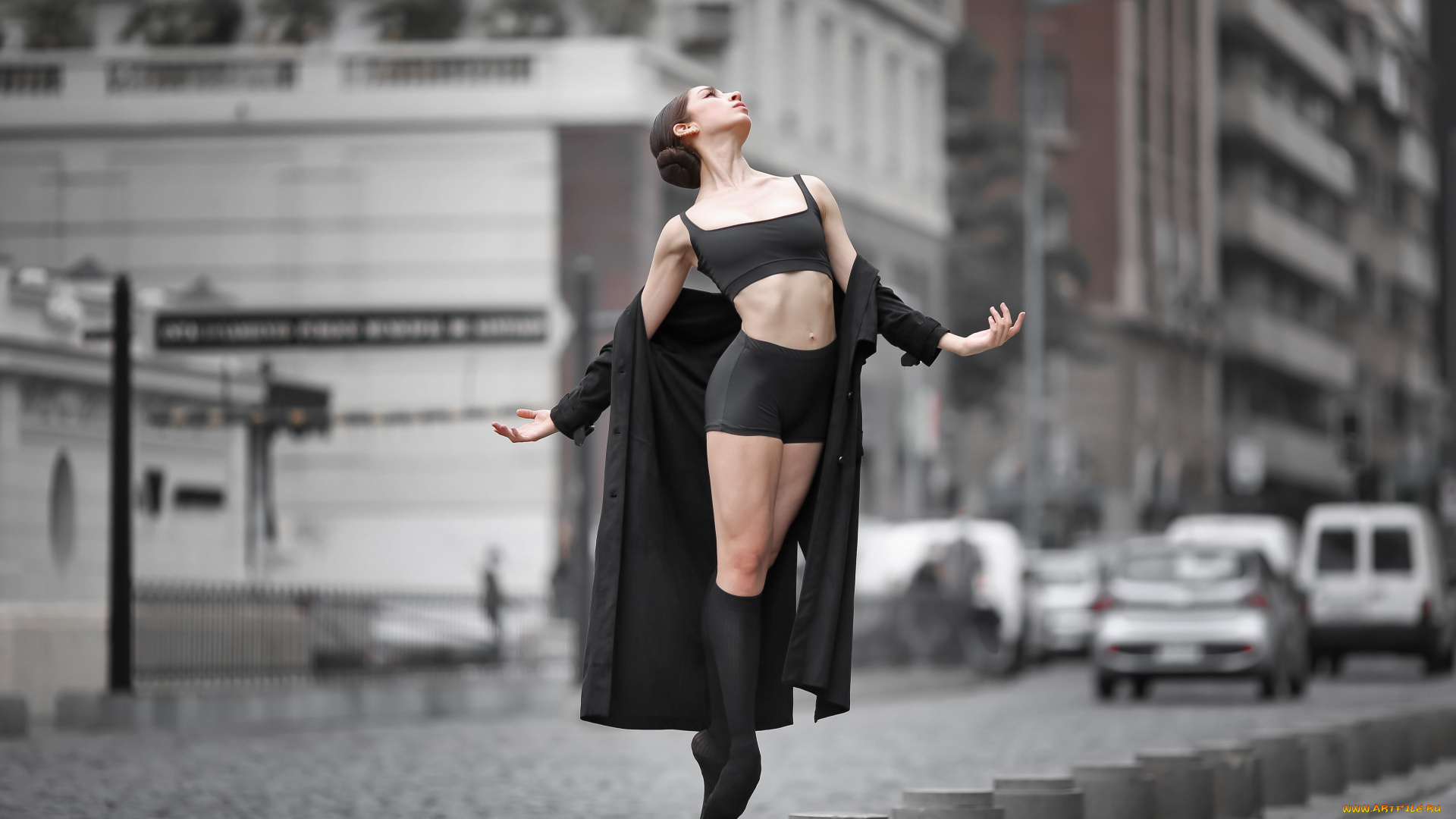 красивая, девушка, девушки, -, брюнетки, , шатенки, девушка, женщина, брюнетка, темноволосая, сексуальная, модель, звезда, позирует, разная, обувь, верхняя, стильная, одежда, нижнее, эротическое, бельё, трусы, лифчик, колготки, чулки, аксессуары, макияж, и, множество, элементов, на, фотографии