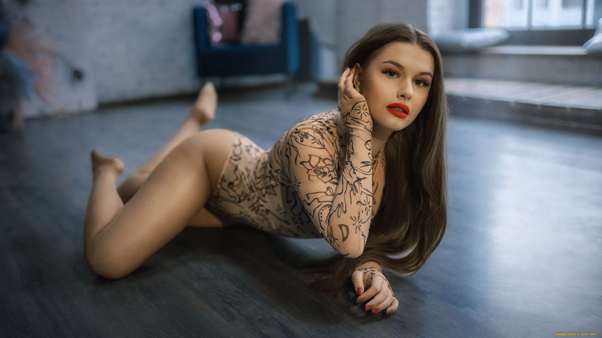 красивая, девушка, девушки, -, брюнетки, , шатенки, девушка, женщина, шатенка, темноволосая, сексуальная, модель, звезда, позирует, разная, обувь, верхняя, стильная, одежда, нижнее, эротическое, бельё, трусы, лифчик, колготки, чулки, аксессуары, макияж, и, множество, элементов, на, фотографии