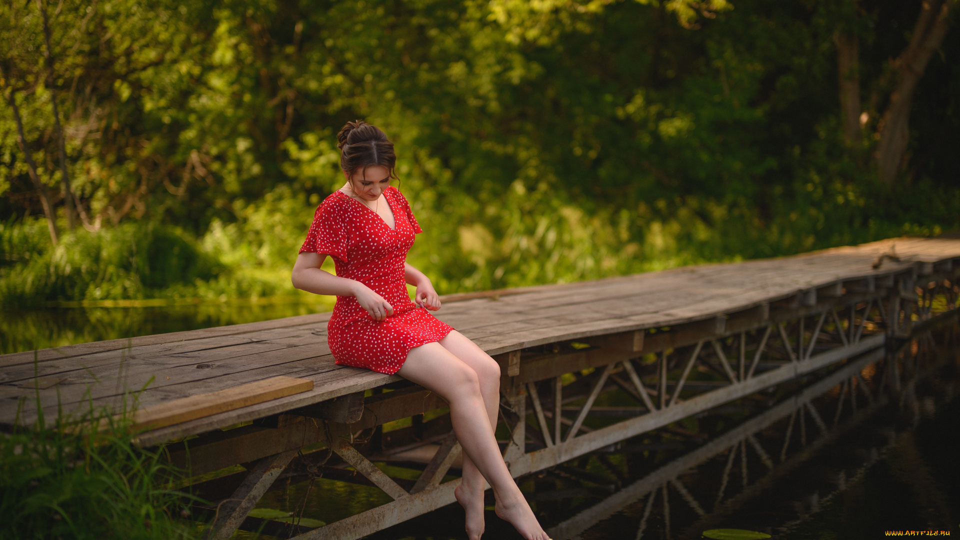 красивая, девушка, девушки, -, брюнетки, , шатенки, девушка, женщина, шатенка, темноволосая, сексуальная, модель, звезда, позирует, разная, обувь, верхняя, стильная, одежда, нижнее, эротическое, бельё, трусы, лифчик, колготки, чулки, аксессуары, макияж, и, множество, элементов, на, фотографии