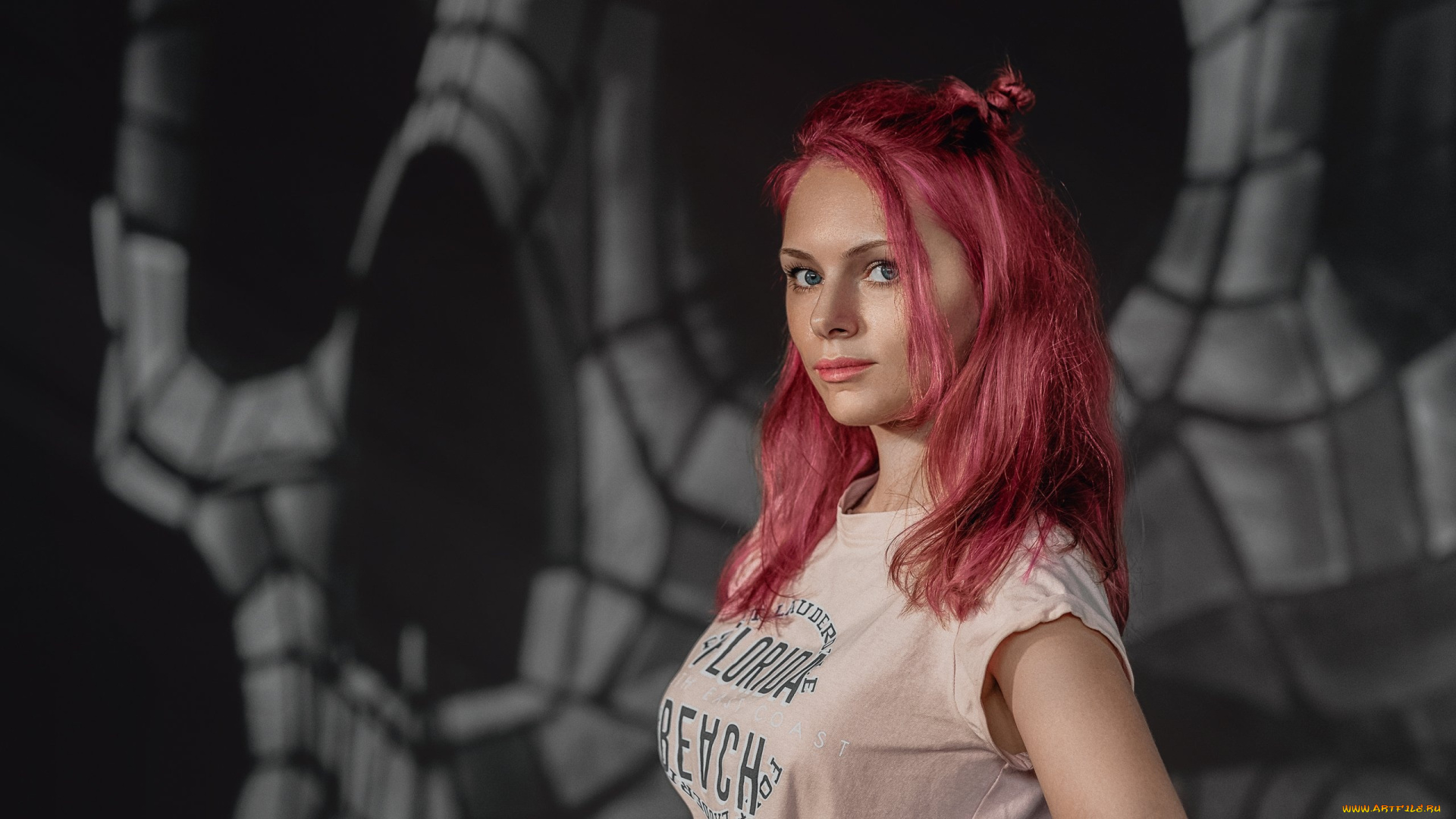 красивая, девушка, девушки, -, лица, , портреты, девушка, женщина, разноцветная, сексуальная, модель, звезда, позирует, разная, обувь, верхняя, стильная, одежда, нижнее, эротическое, бельё, трусы, лифчик, аксессуары, макияж, колготки, чулки, и, множество, элементов, на, фотографии