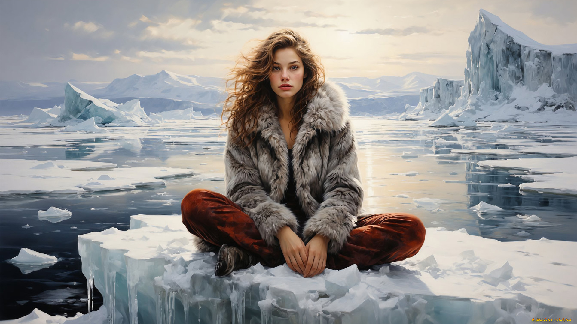 рисованное, люди, нейросети, графика, нейроарт, ai, art, нейронные, сети, рисунки, нейро, искусство, нейрографика, graphics, neuroart, neural, networks, drawings, neuro, neurography