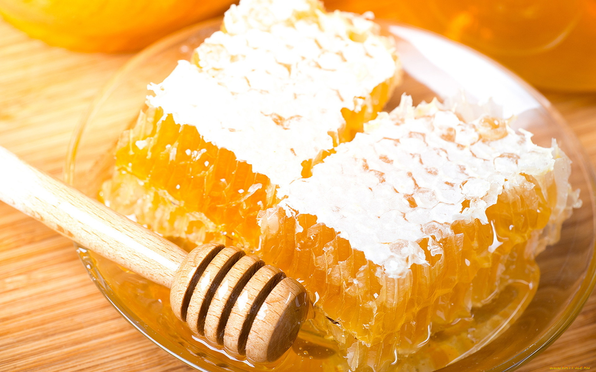 еда, мёд, , варенье, , повидло, , джем, медовые, соты