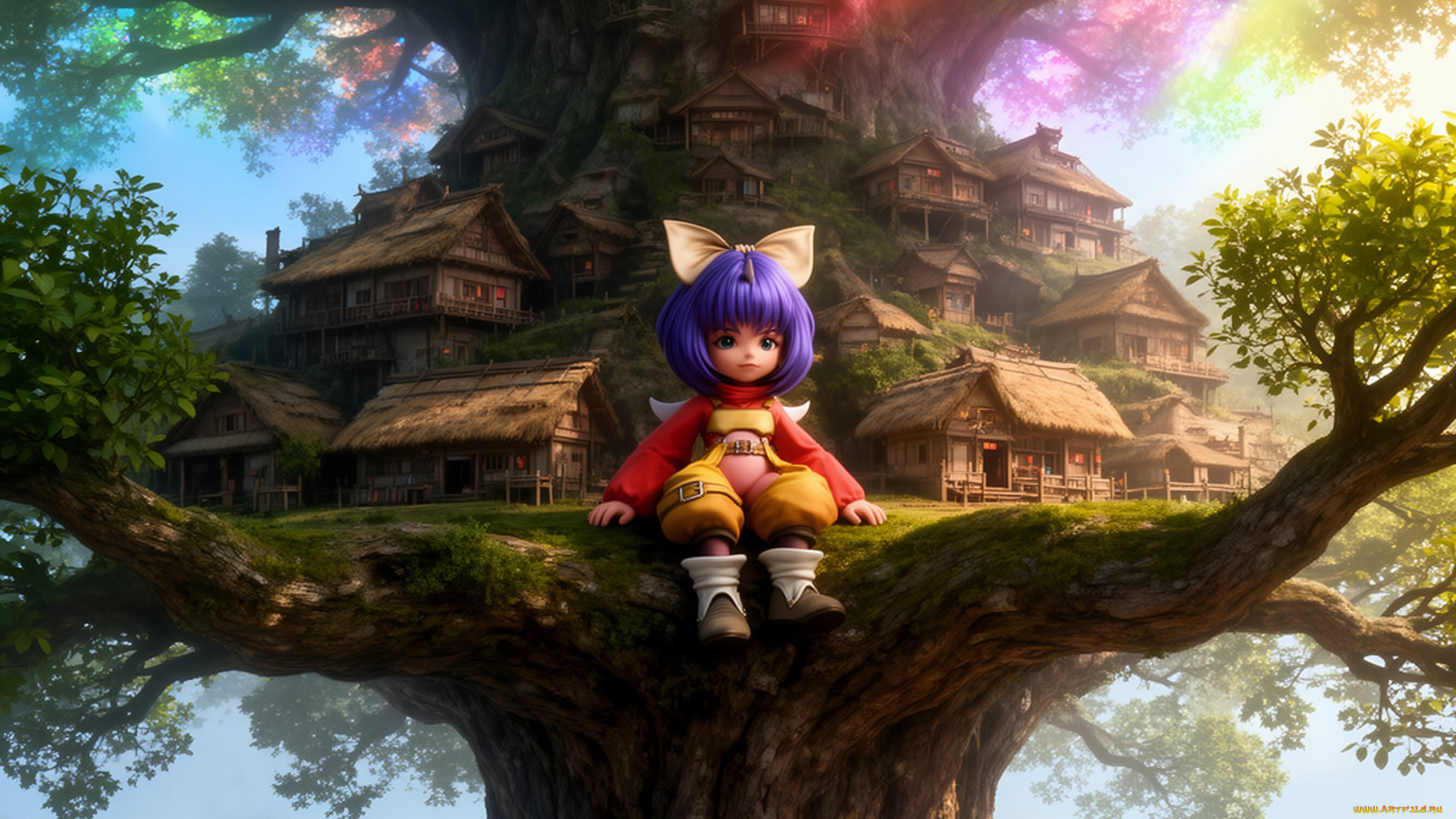 3д, 3д, графика, фантазия, , fantasy, нейросети, графика, нейроарт, ai, art, нейронные, сети, рисунки, нейро, искусство, нейрографика, graphics, neuroart, neural, networks, drawings, neuro, neurography