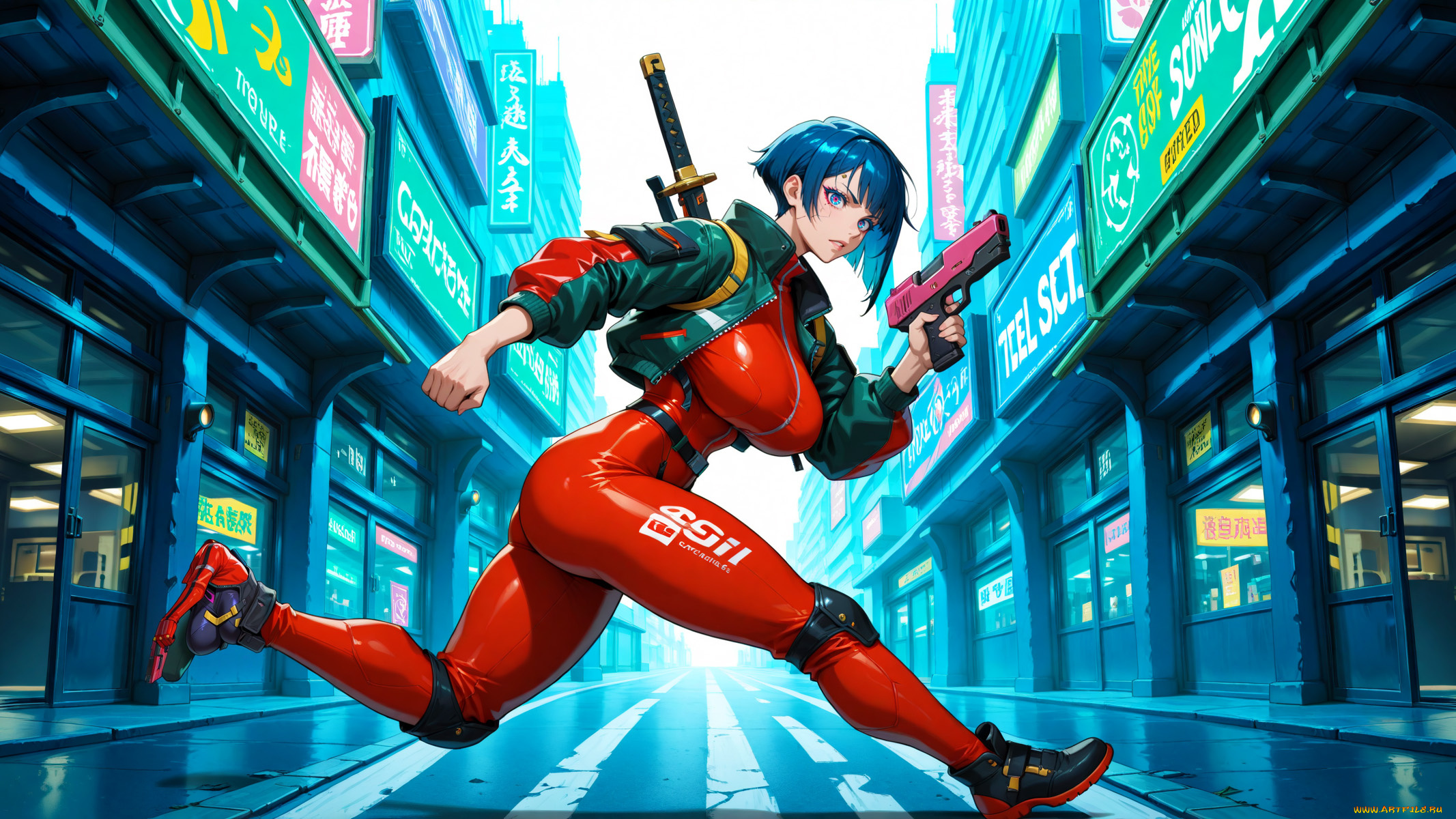 аниме, город, , улицы, , интерьер, , здания, нейросети, графика, нейроарт, ai, art, нейронные, сети, рисунки, нейро, искусство, нейрографика, graphics, neuroart, neural, networks, drawings, neuro, neurography