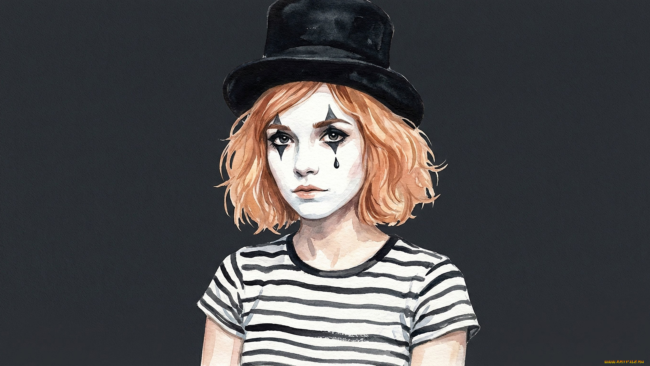 рисованное, люди, нейросети, графика, нейроарт, ai, art, нейронные, сети, рисунки, нейро, искусство, нейрографика, graphics, neuroart, neural, networks, drawings, neuro, neurography