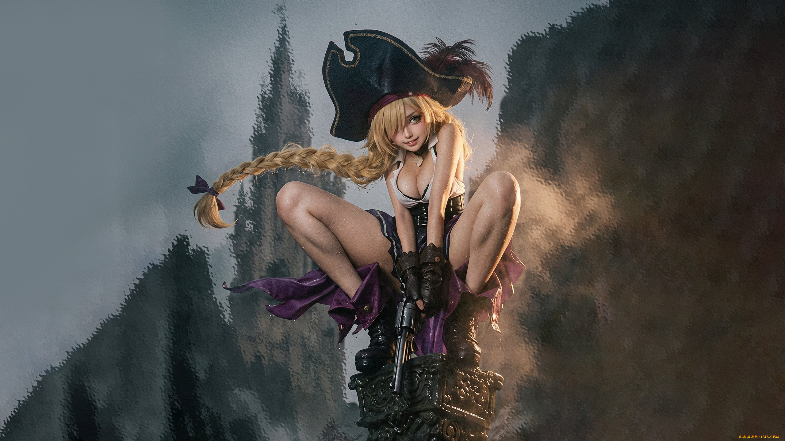 3д, 3д, графика, люди, , people, нейросети, графика, нейроарт, ai, art, нейронные, сети, рисунки, нейро, искусство, нейрографика, graphics, neuroart, neural, networks, drawings, neuro, neurography