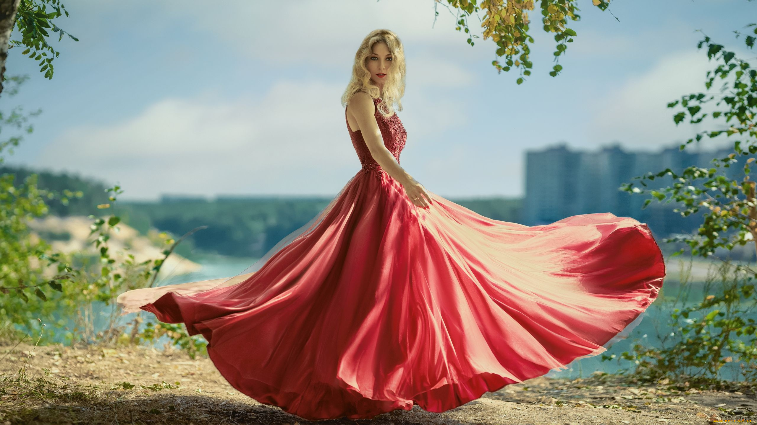 красивая, девушка, девушки, -, блондинки, , светловолосые, девушка, женщина, блондинка, светловолосая, сексуальная, модель, звезда, позирует, разная, обувь, верхняя, стильная, одежда, нижнее, эротическое, бельё, трусы, лифчик, колготки, чулки, аксессуары, макияж, и, множество, элементов, на, фотографии