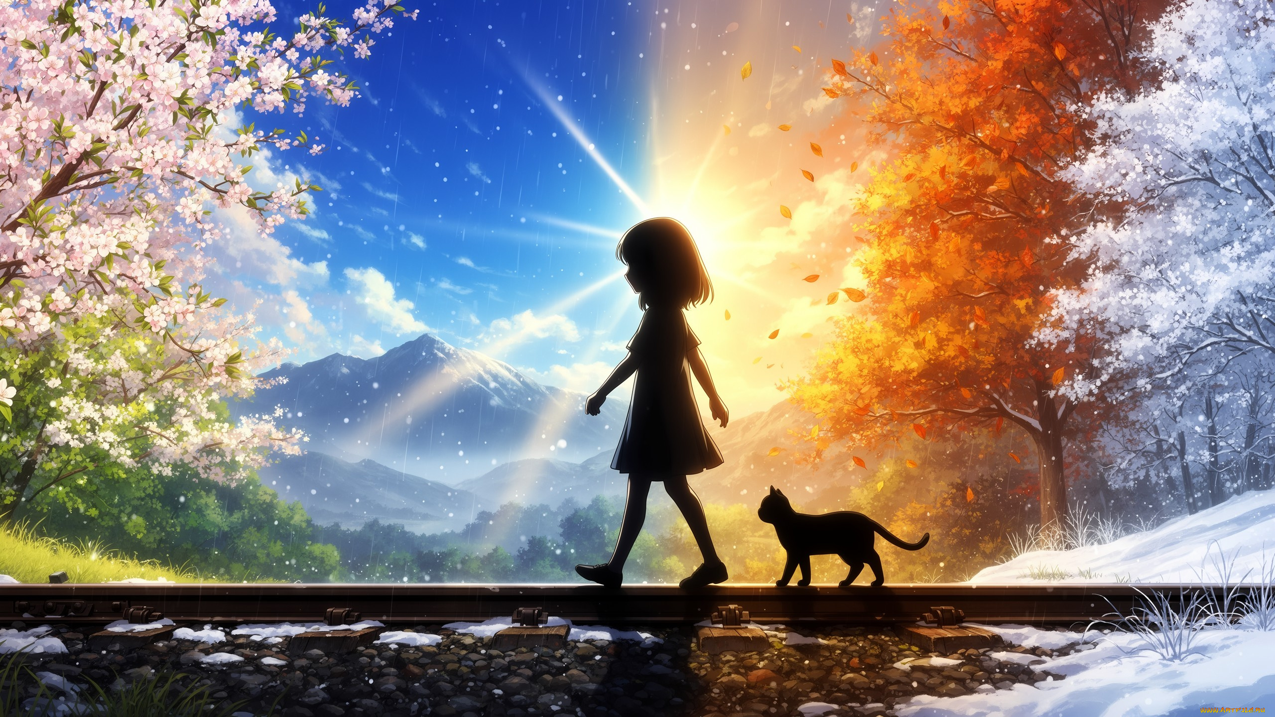 рисованное, люди, нейросети, графика, нейроарт, ai, art, нейронные, сети, рисунки, нейро, искусство, нейрографика, graphics, neuroart, neural, networks, drawings, neuro, neurography