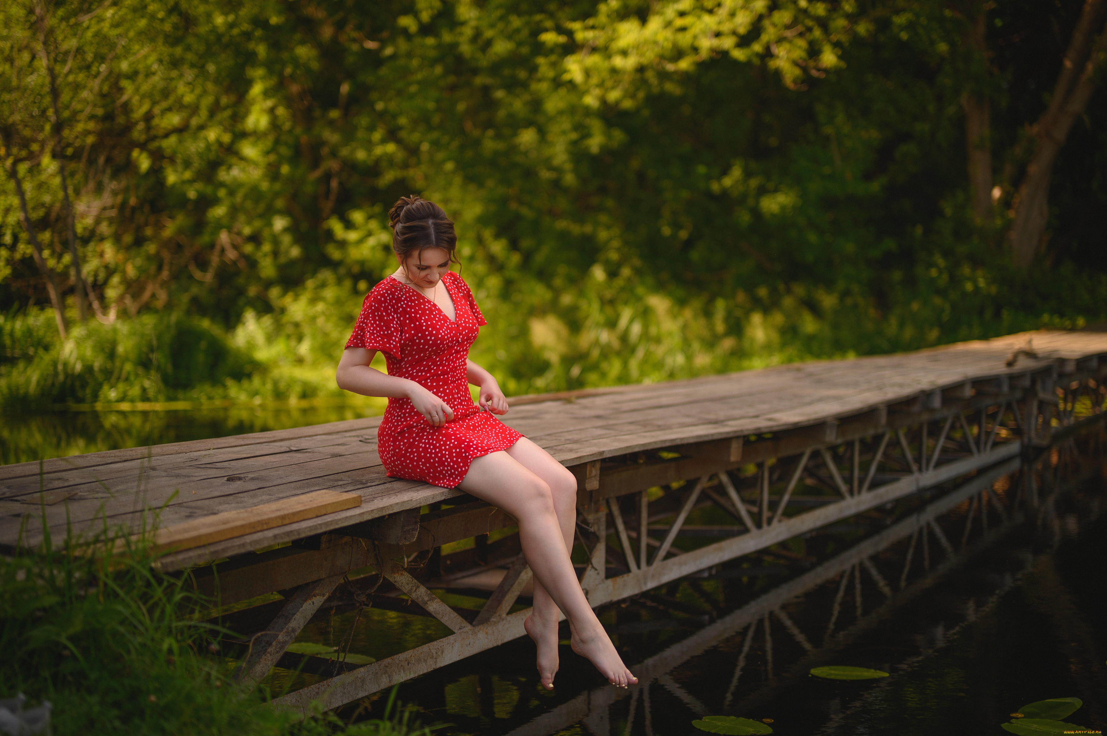 красивая, девушка, девушки, -, брюнетки, , шатенки, девушка, женщина, шатенка, темноволосая, сексуальная, модель, звезда, позирует, разная, обувь, верхняя, стильная, одежда, нижнее, эротическое, бельё, трусы, лифчик, колготки, чулки, аксессуары, макияж, и, множество, элементов, на, фотографии