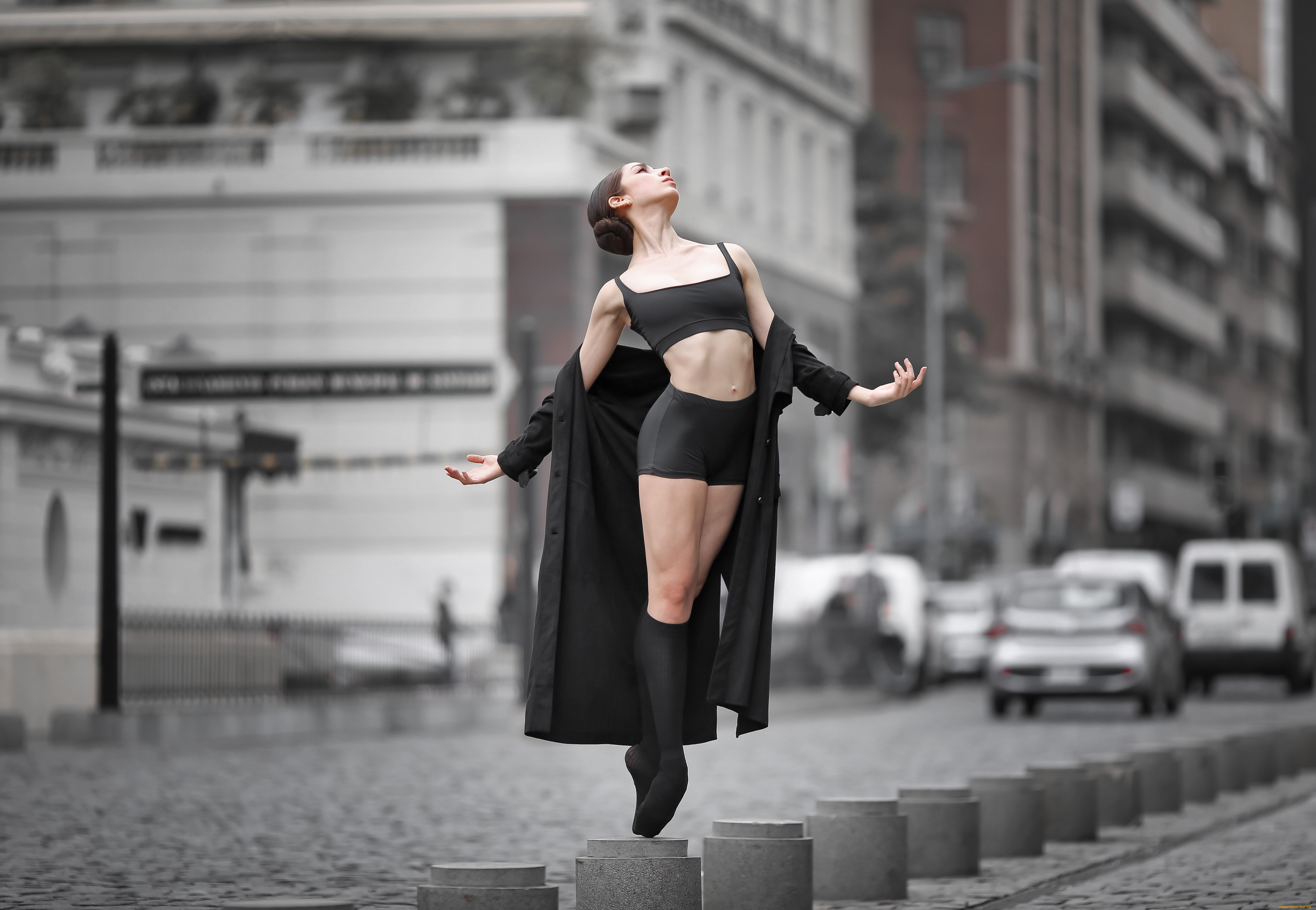 красивая, девушка, девушки, -, брюнетки, , шатенки, девушка, женщина, брюнетка, темноволосая, сексуальная, модель, звезда, позирует, разная, обувь, верхняя, стильная, одежда, нижнее, эротическое, бельё, трусы, лифчик, колготки, чулки, аксессуары, макияж, и, множество, элементов, на, фотографии