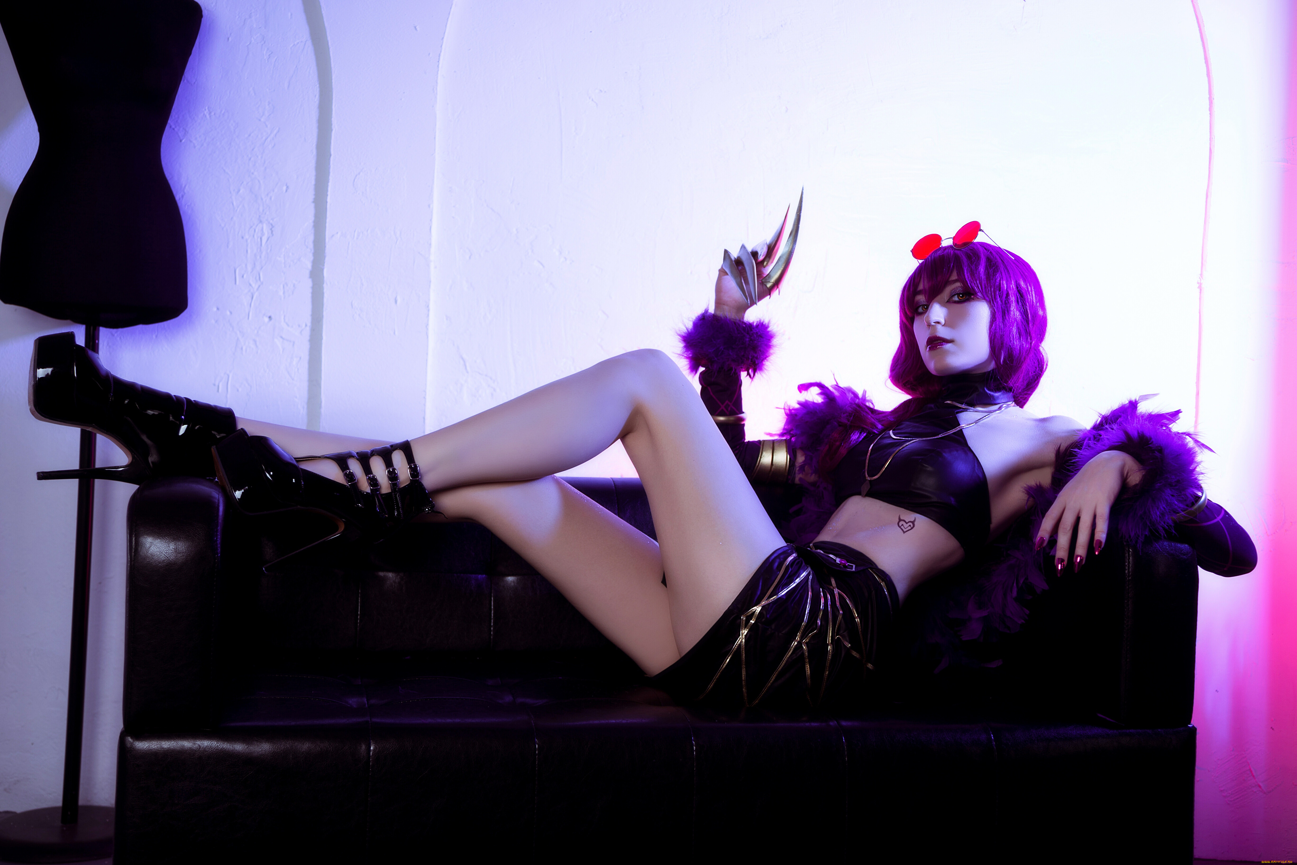 косплей, модель, девушки, momo, девушка, женщина, разноцветная, сексуальная, модель, звезда, позирует, разная, обувь, верхняя, стильная, одежда, нижнее, эротическое, бельё, трусы, лифчик, аксессуары, макияж, колготки, чулки, и, множество, элементов, на, фотографии